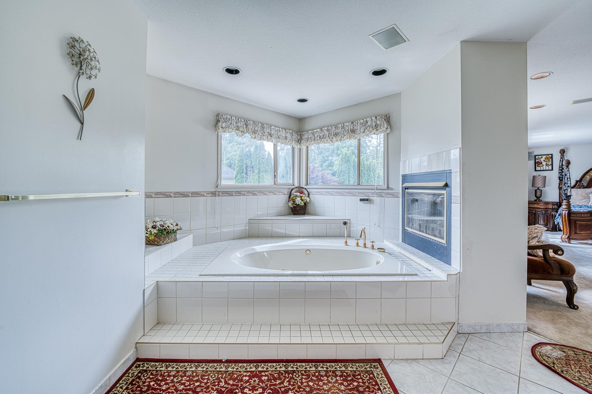 5020 Blundell Road, Richmond, BC