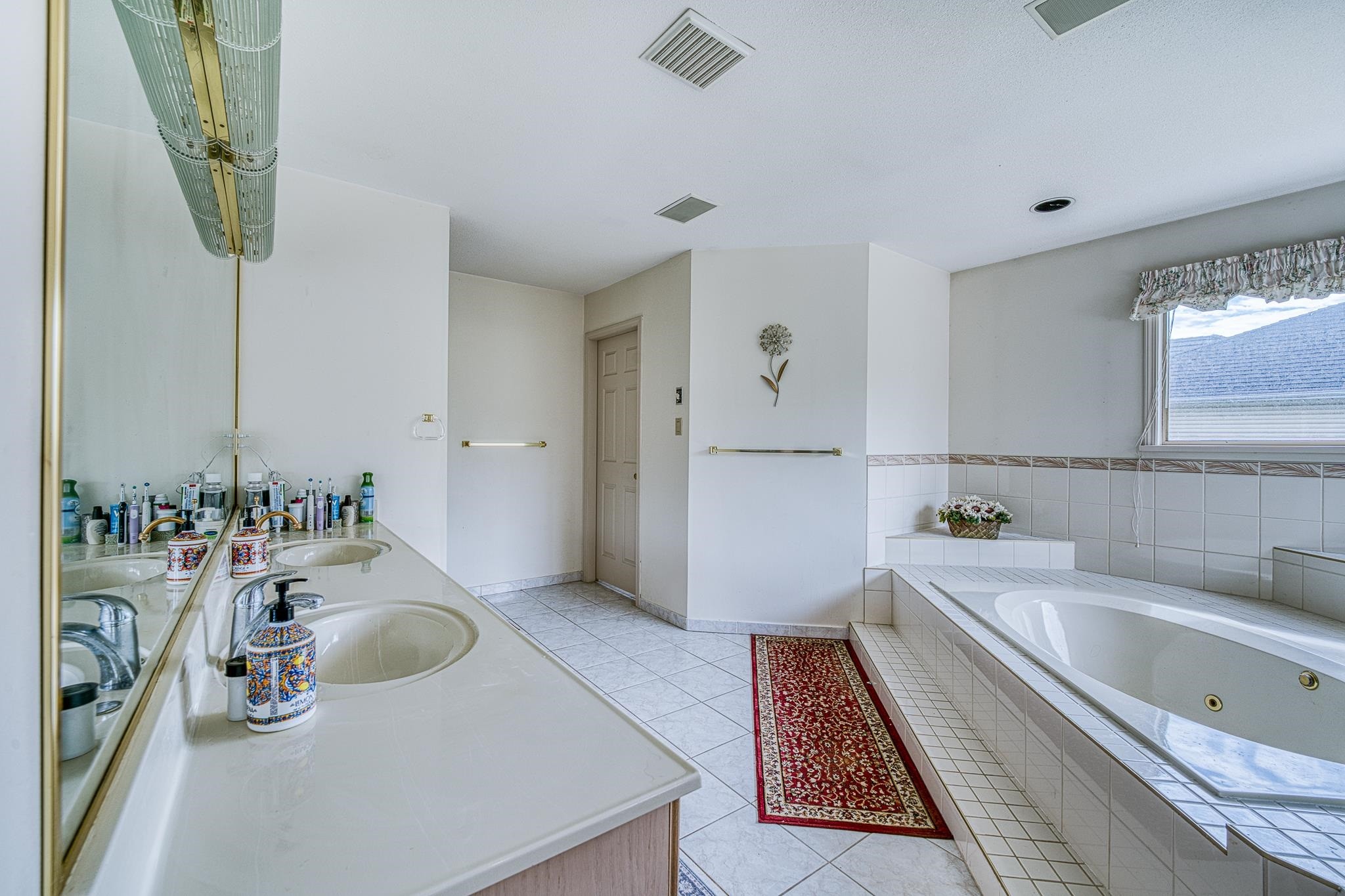 5020 Blundell Road, Richmond, BC