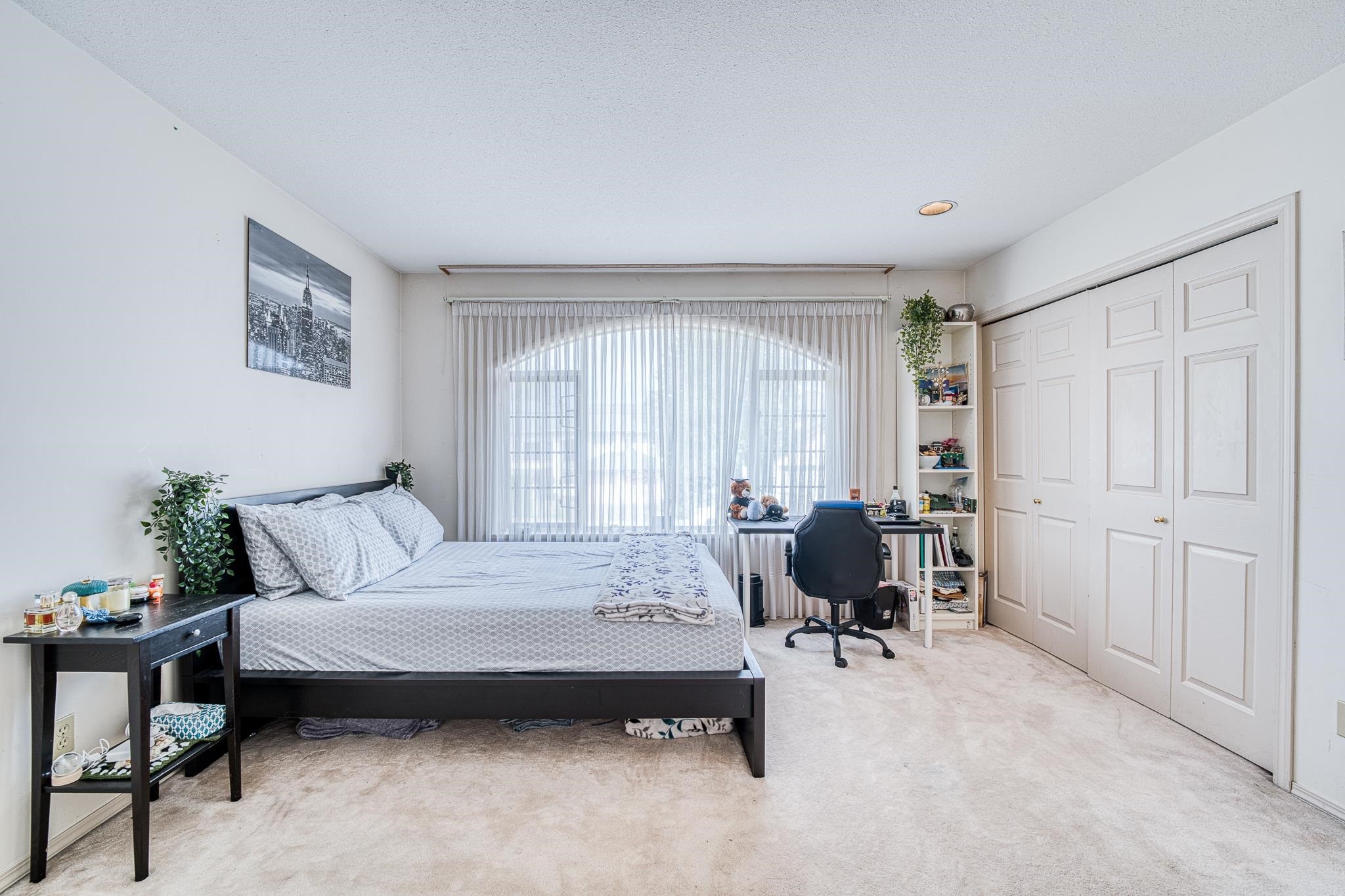 5020 Blundell Road, Richmond, BC