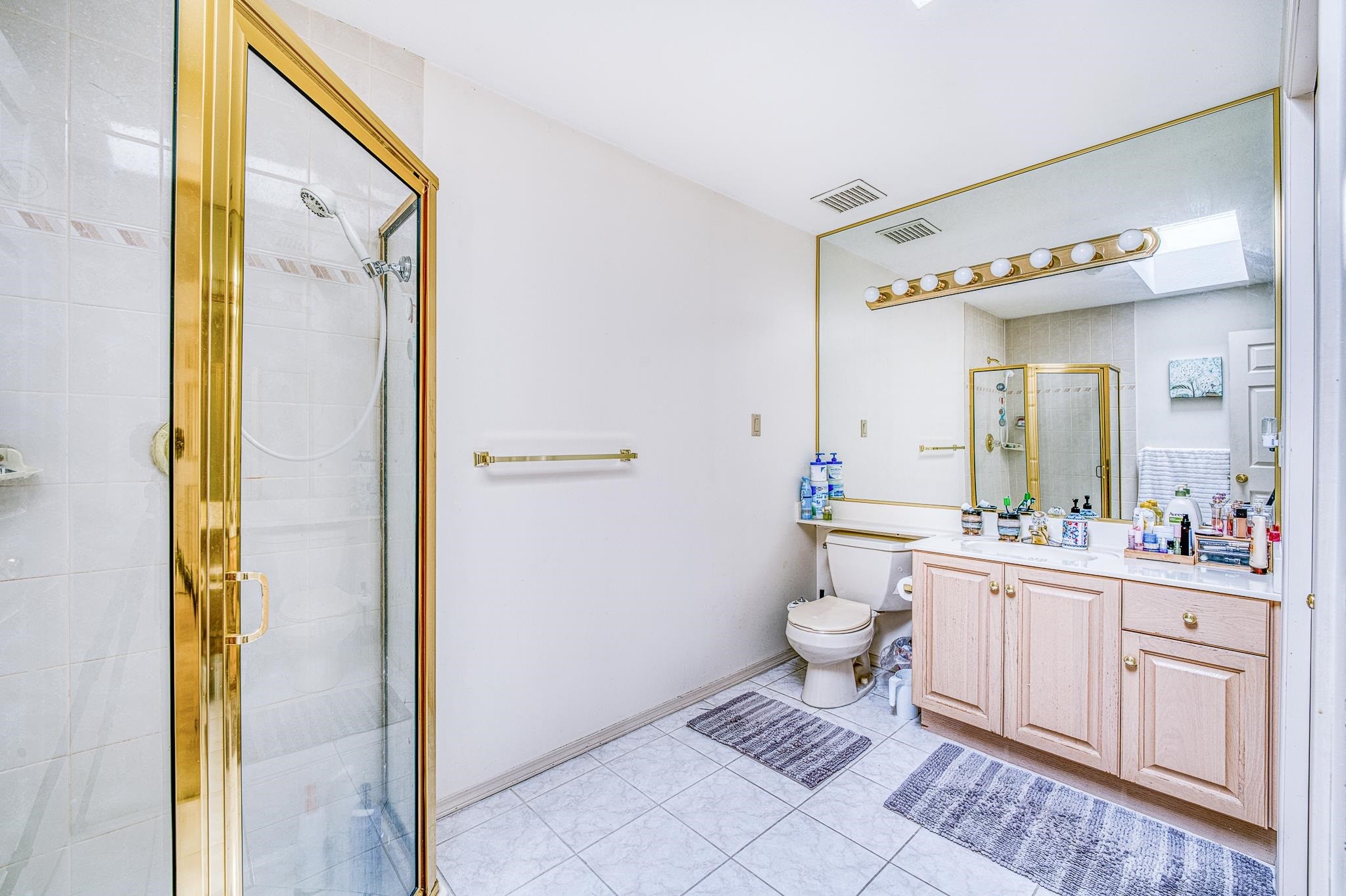 5020 Blundell Road, Richmond, BC