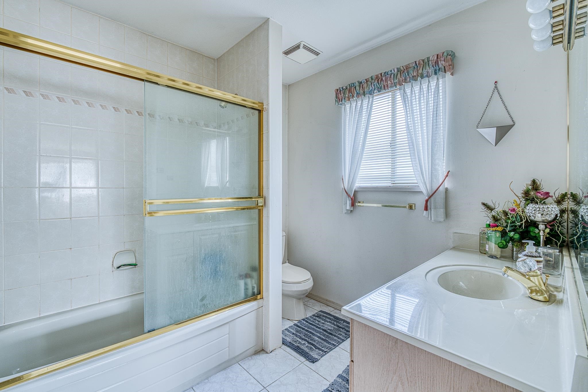 5020 Blundell Road, Richmond, BC