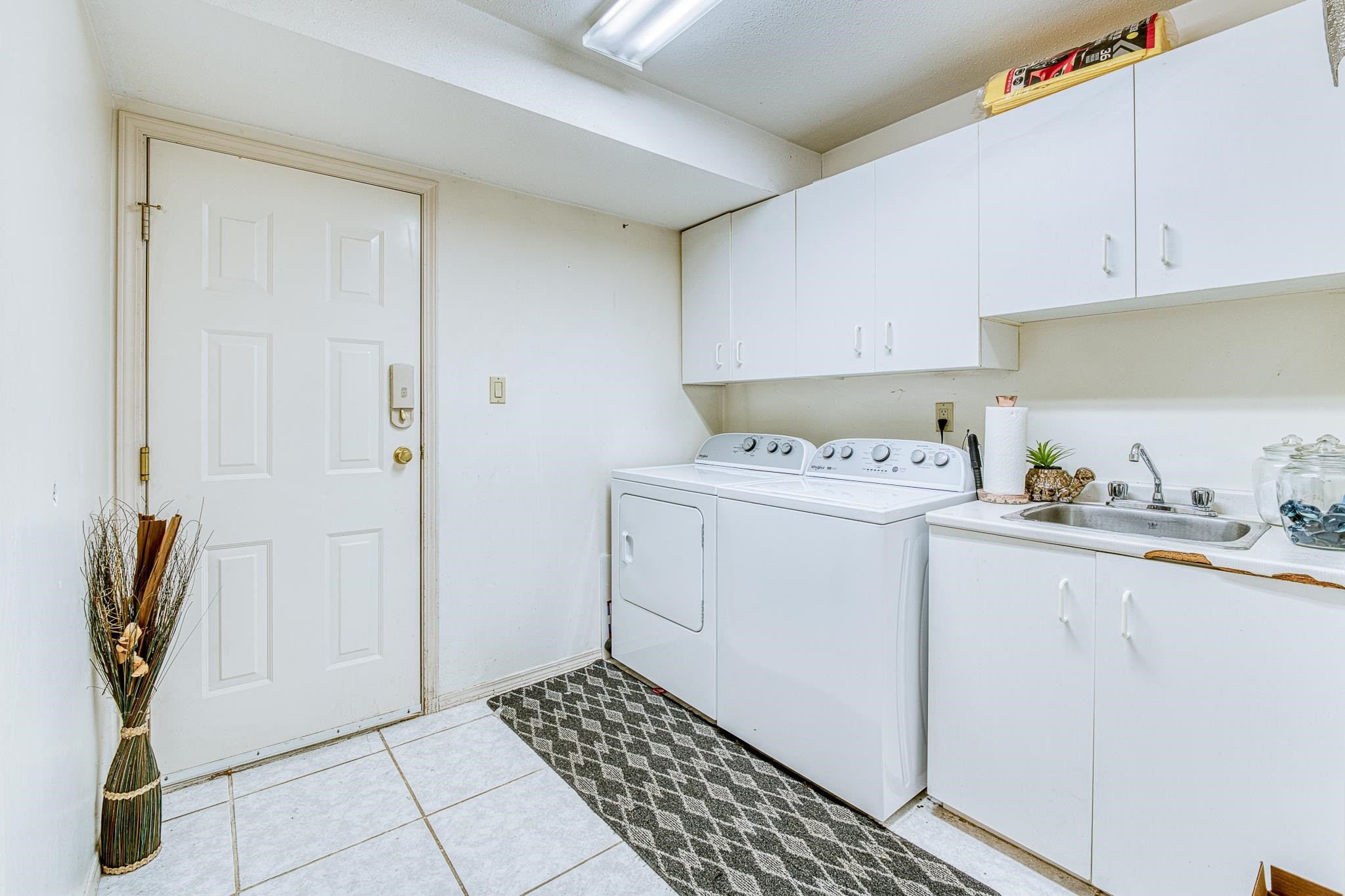 5020 Blundell Road, Richmond, BC