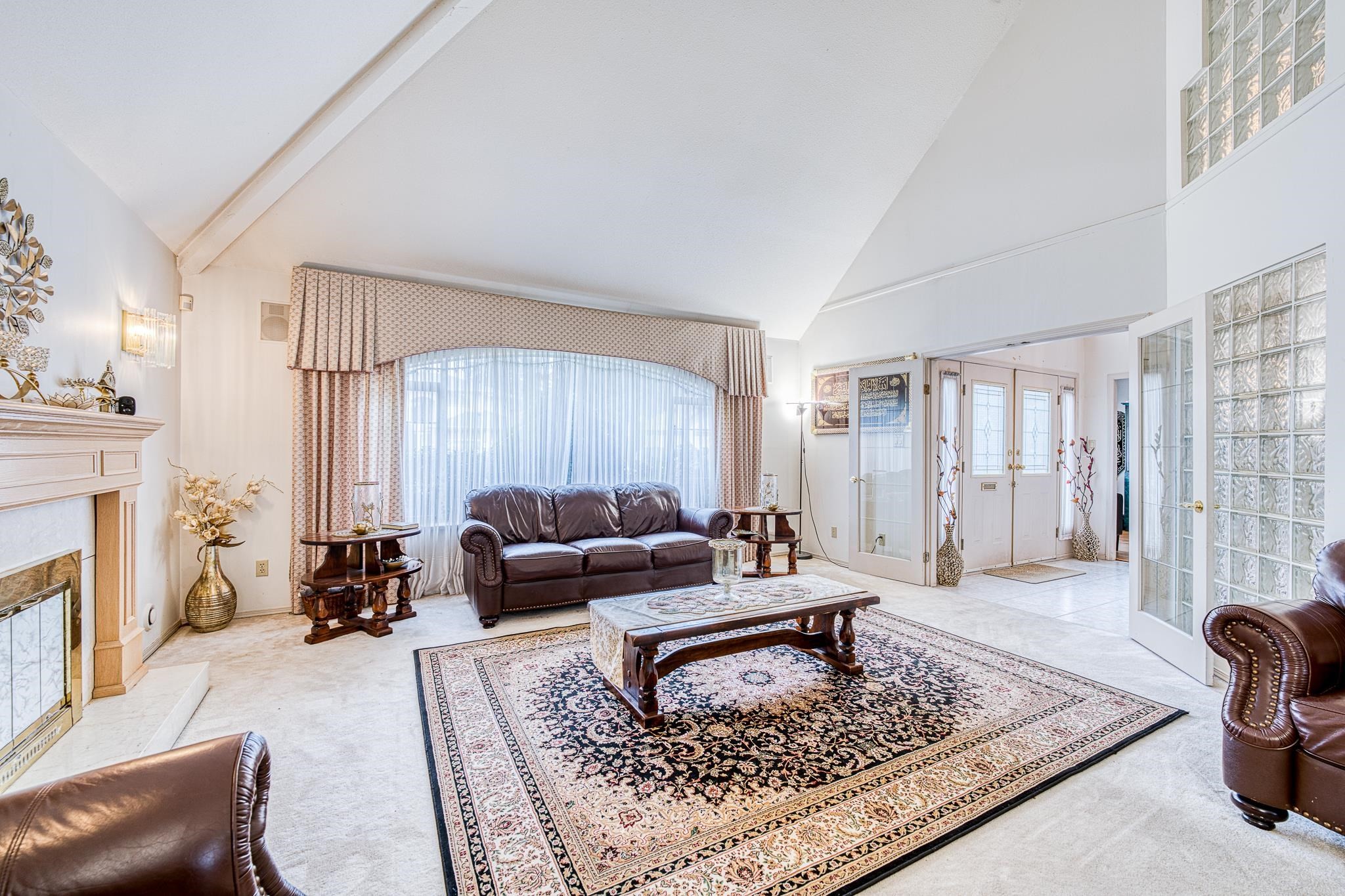 5020 Blundell Road, Richmond, BC