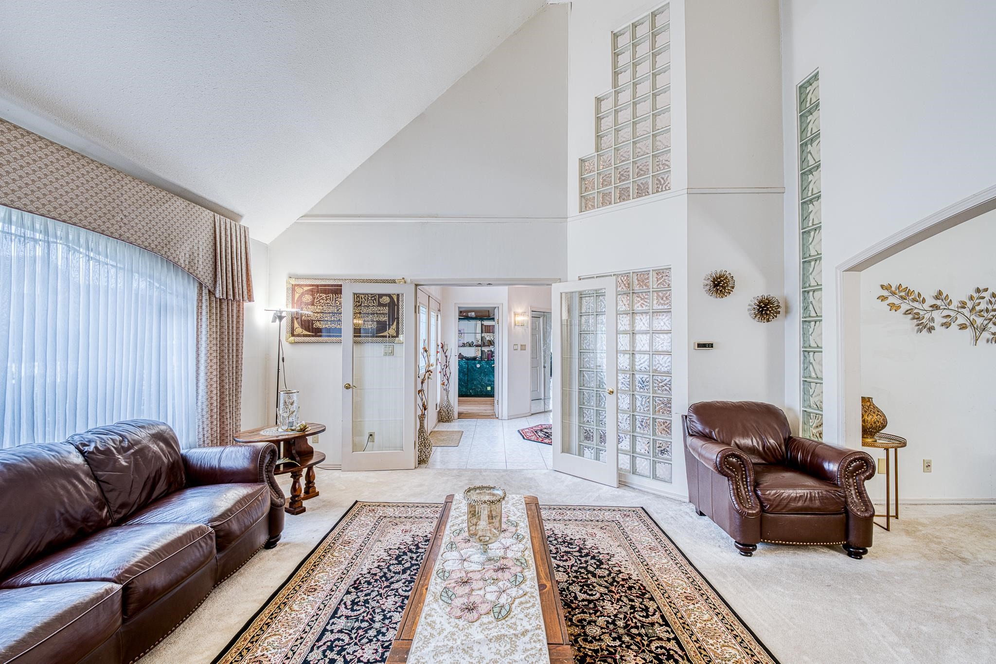 5020 Blundell Road, Richmond, BC