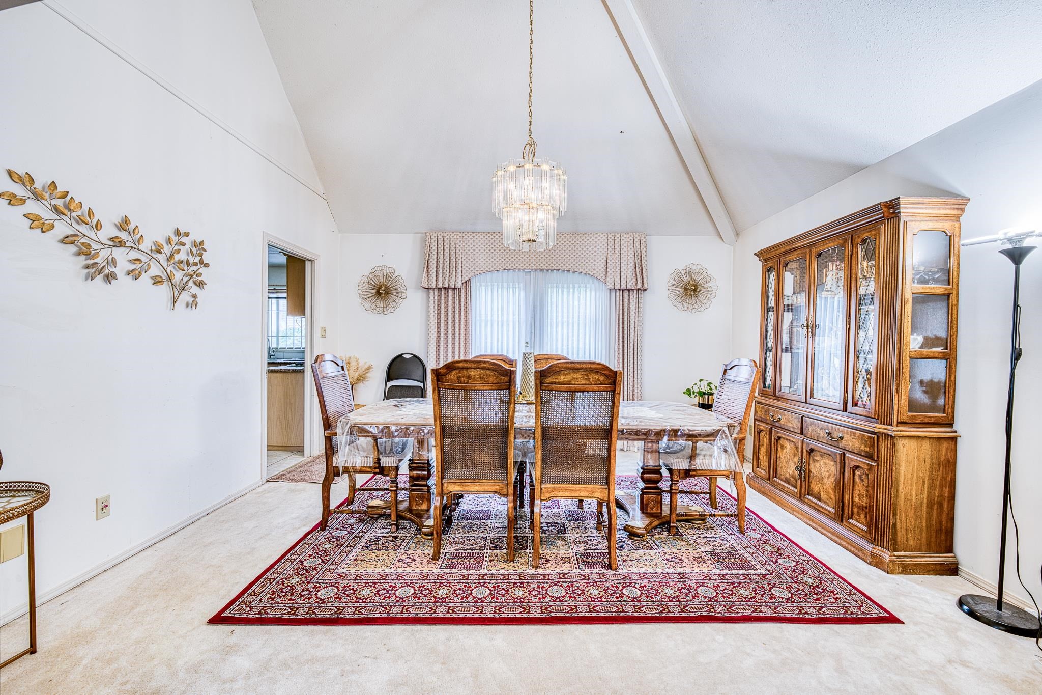 5020 Blundell Road, Richmond, BC