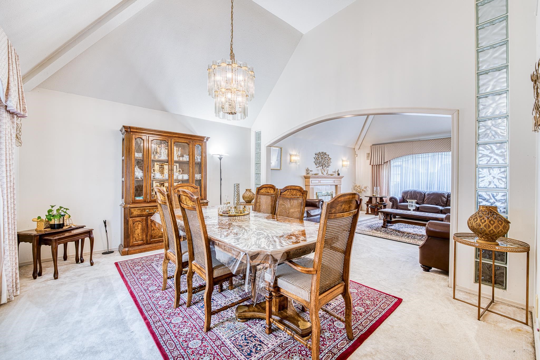 5020 Blundell Road, Richmond, BC