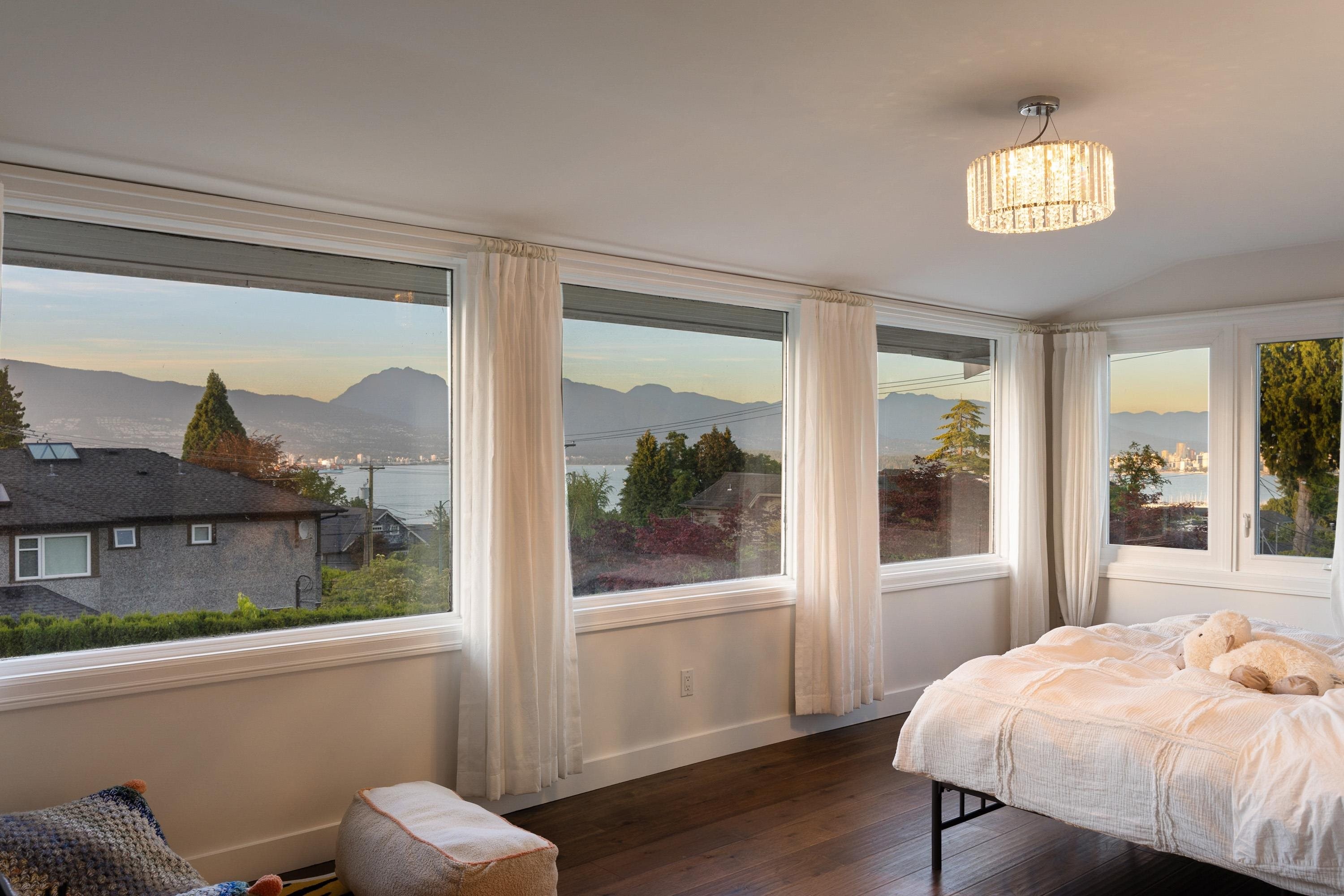 4603 5Th Avenue W, Vancouver, BC