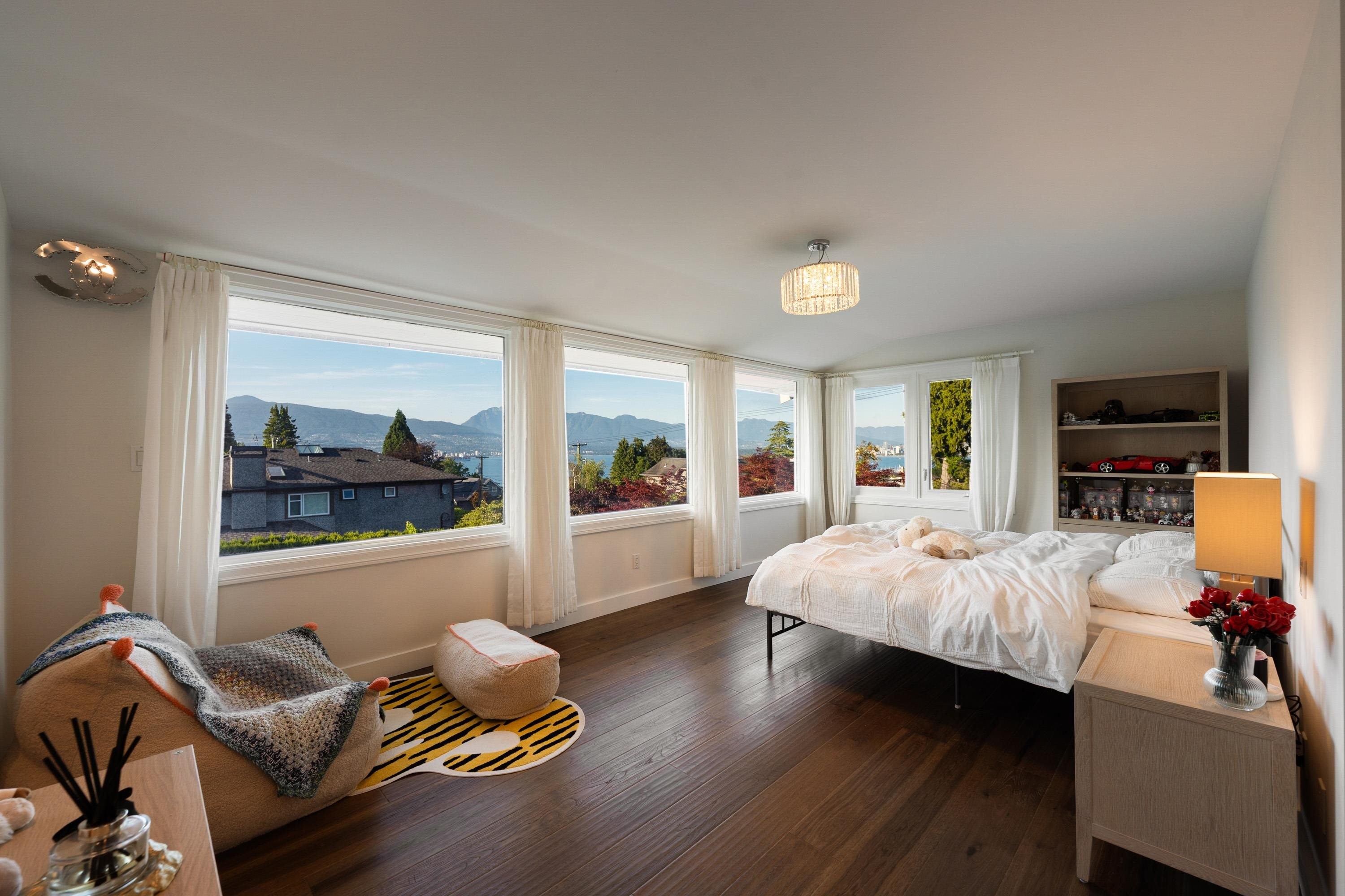 4603 5Th Avenue W, Vancouver, BC