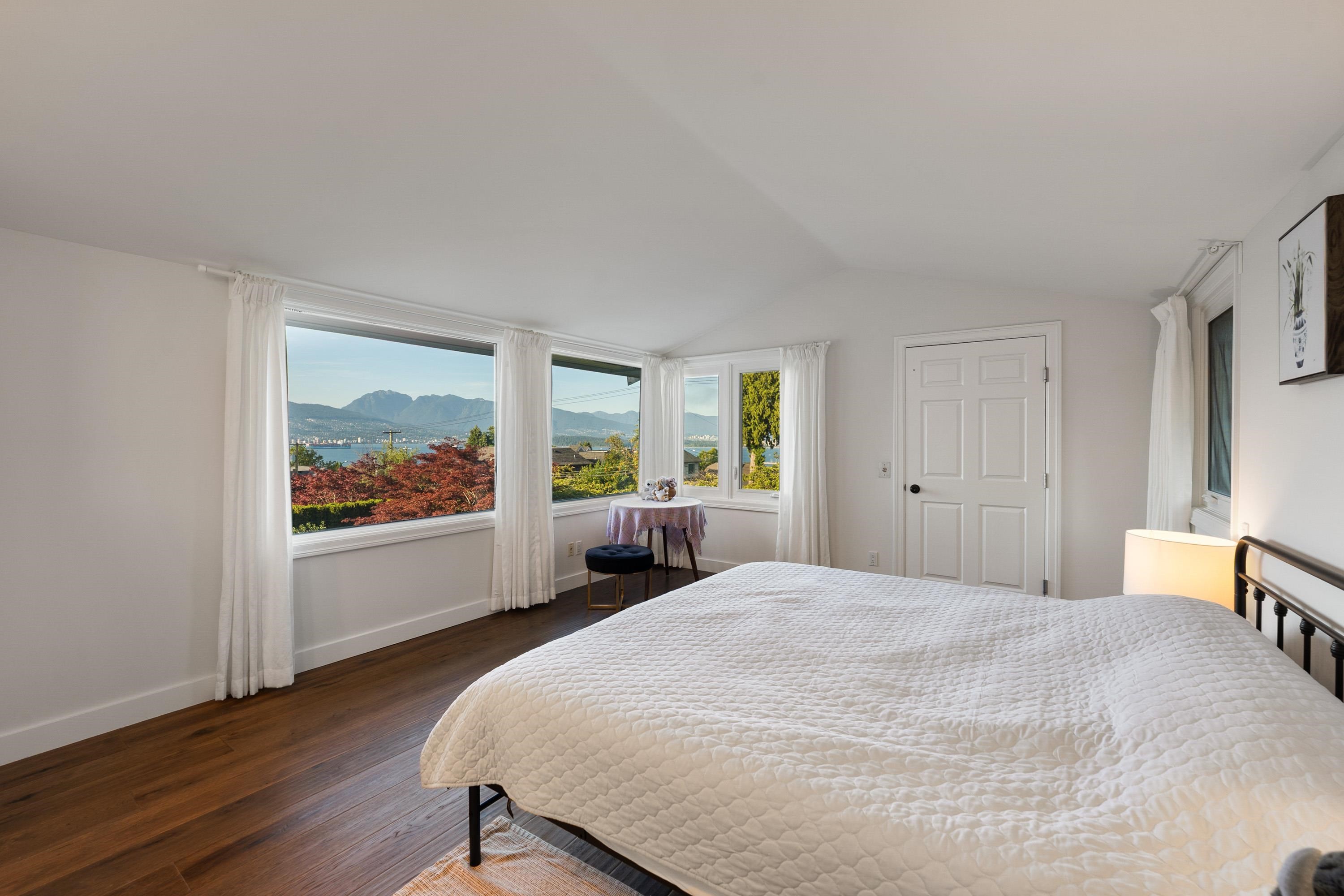 4603 5Th Avenue W, Vancouver, BC