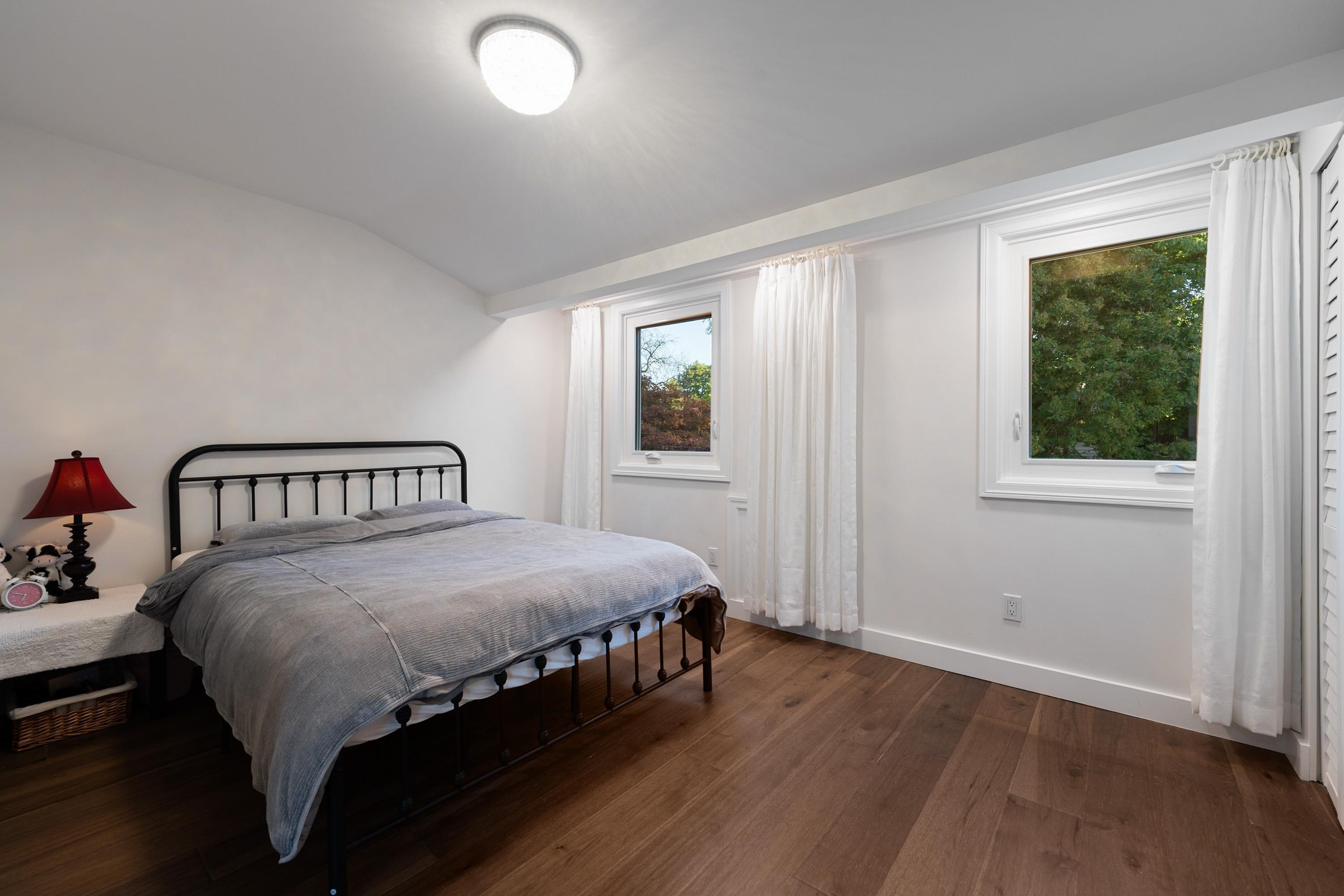 4603 5Th Avenue W, Vancouver, BC