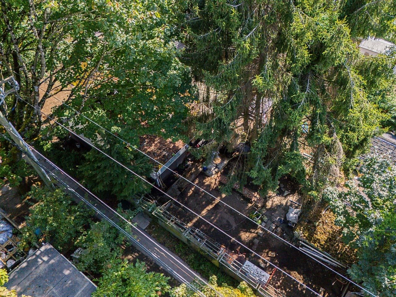 970 64Th Avenue W, Vancouver, BC