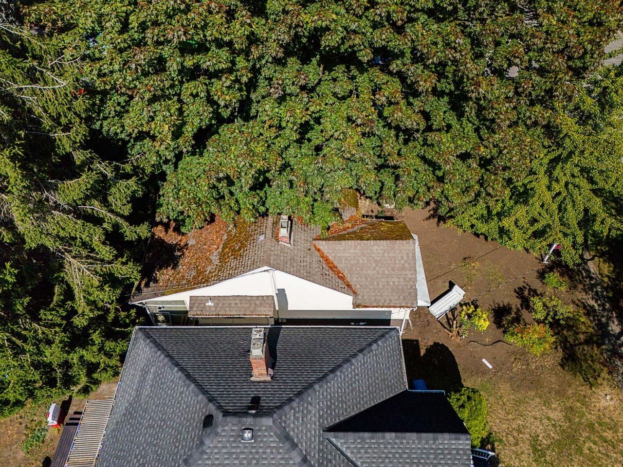 970 64Th Avenue W, Vancouver, BC