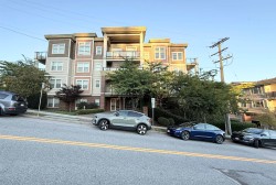 105-11580 223 Street Maple Ridge, BC V2X 9H1