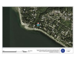 1503 Gower Point Road Gibsons, BC V0N 1V3