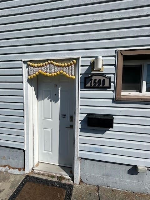 7592 Fraser Street, Vancouver, BC