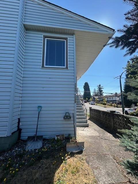 7592 Fraser Street, Vancouver, BC