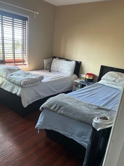 7592 Fraser Street, Vancouver, BC