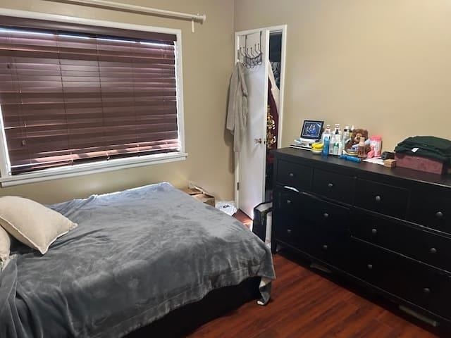 7592 Fraser Street, Vancouver, BC