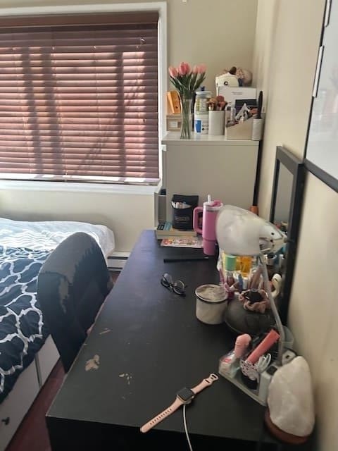 7592 Fraser Street, Vancouver, BC