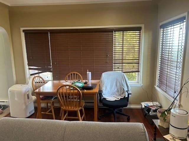 7592 Fraser Street, Vancouver, BC