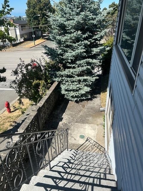 7592 Fraser Street, Vancouver, BC