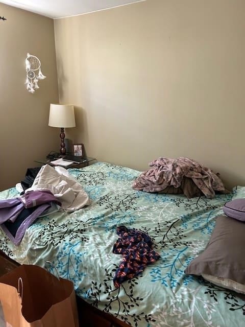 7592 Fraser Street, Vancouver, BC