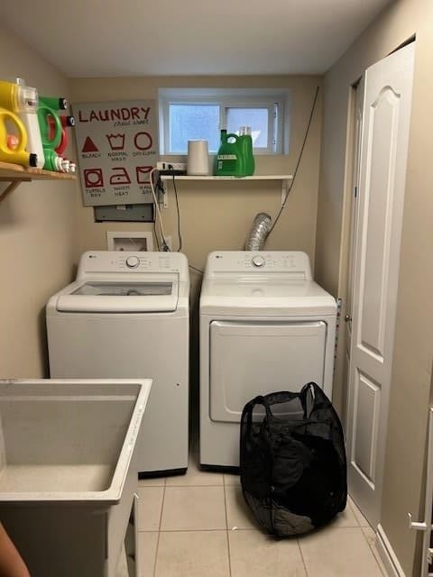 7592 Fraser Street, Vancouver, BC