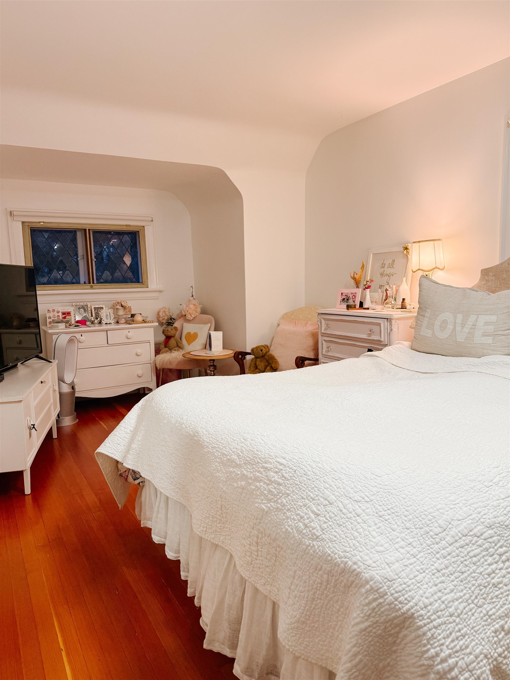 5870 Cartier Street, Vancouver, BC