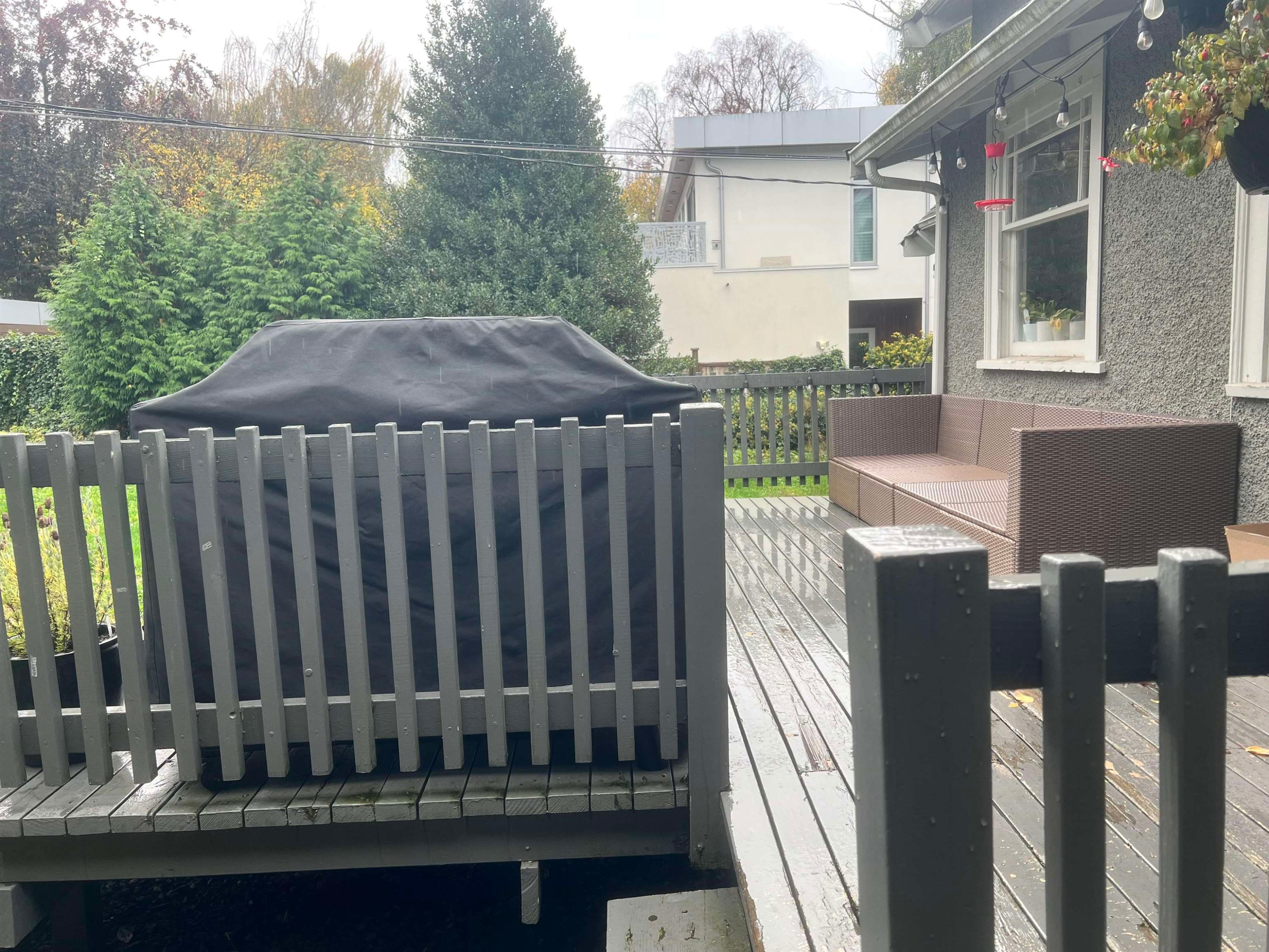 5870 Cartier Street, Vancouver, BC