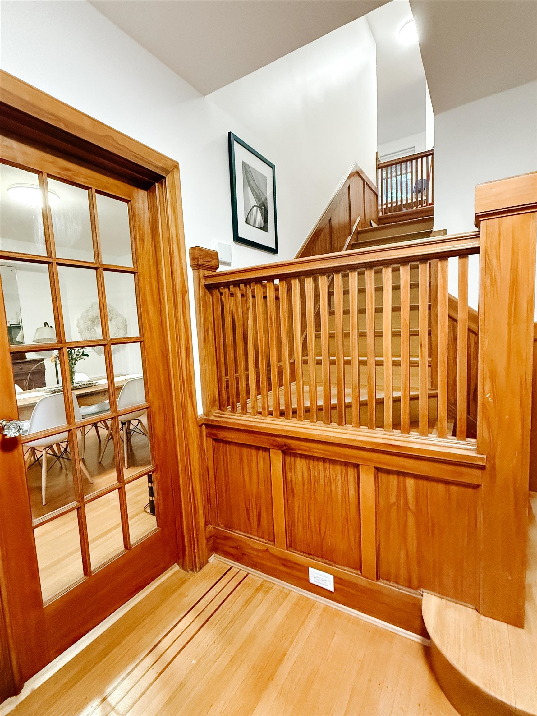 5870 Cartier Street, Vancouver, BC