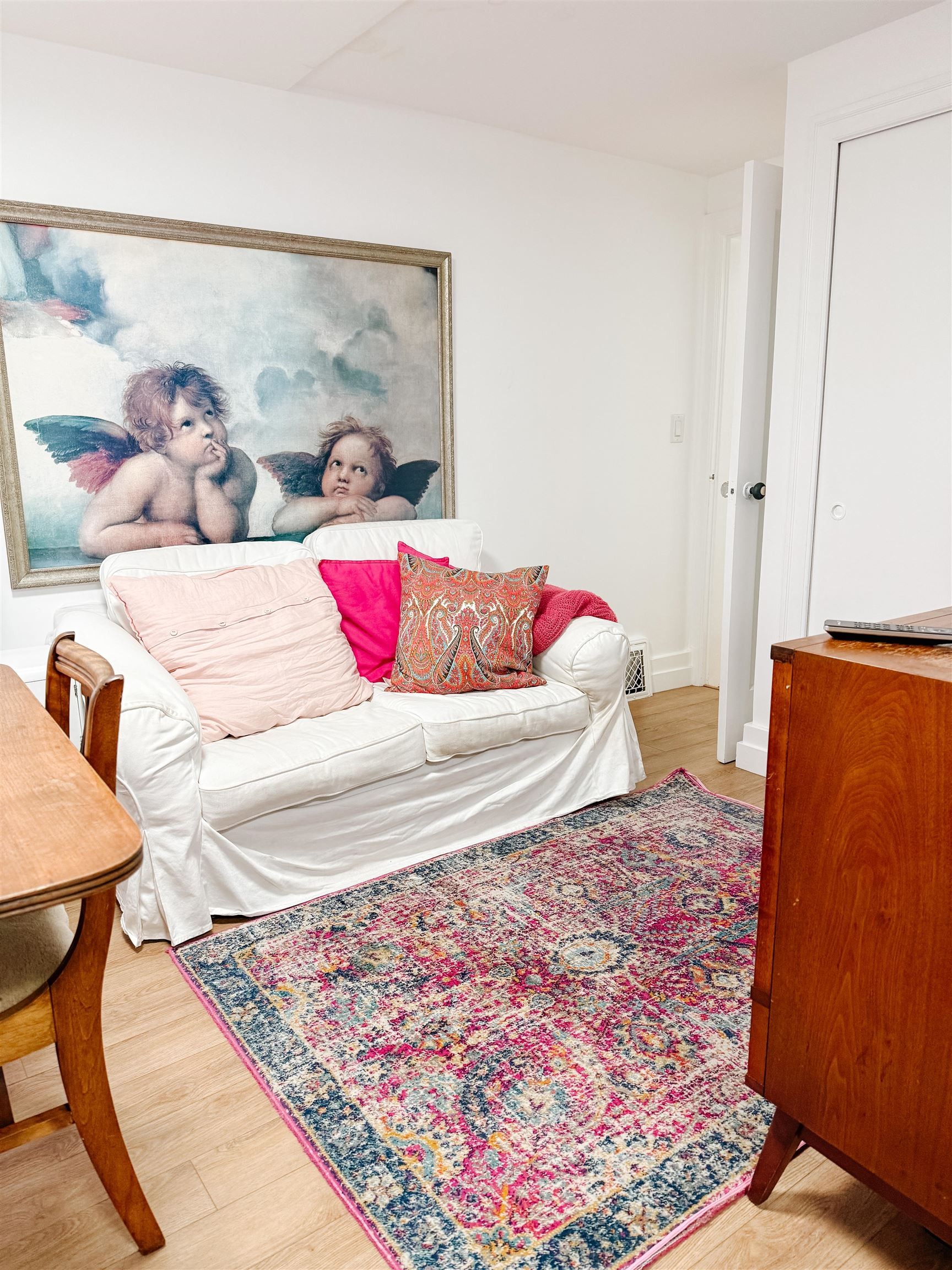 5870 Cartier Street, Vancouver, BC