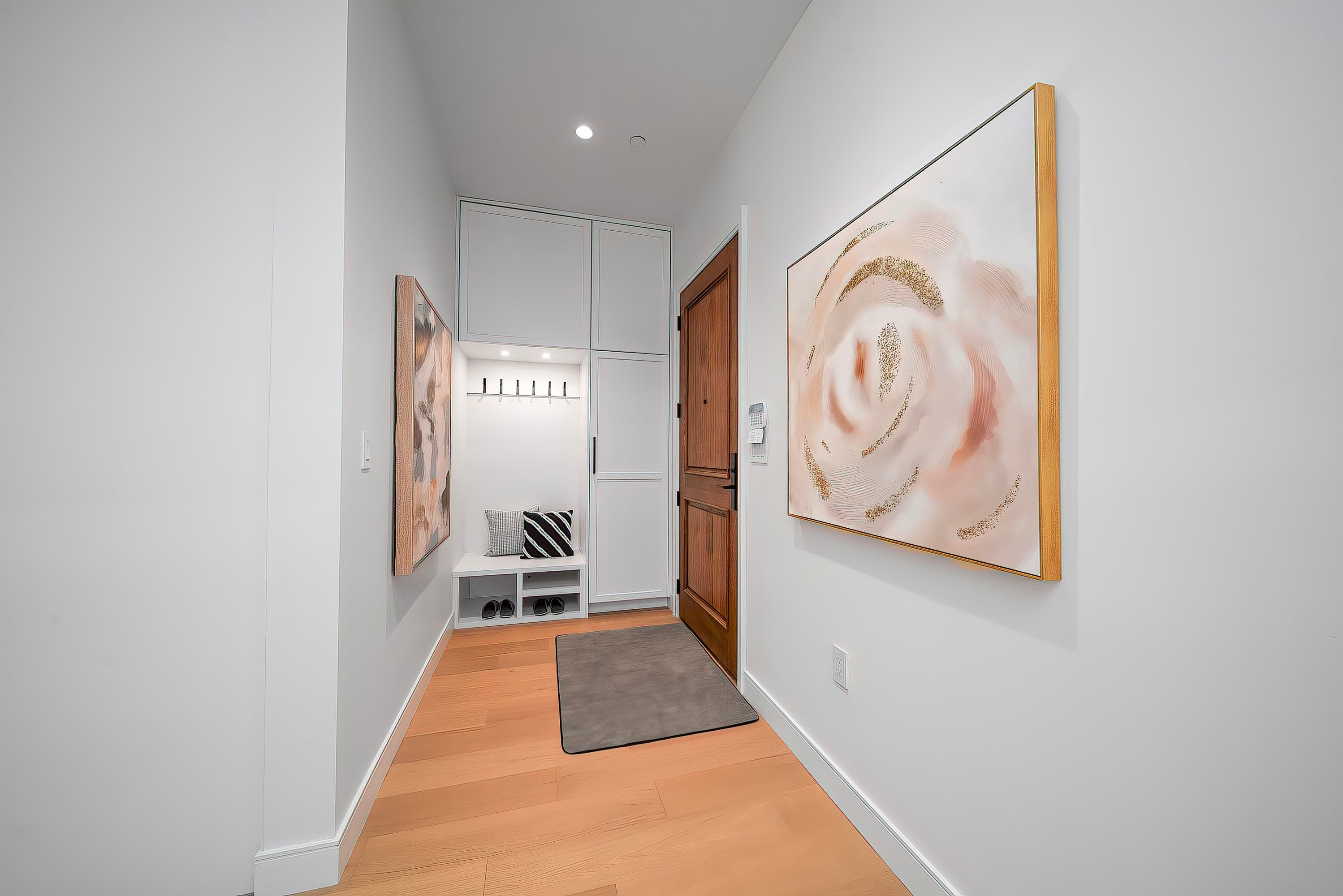 5838 Highbury Street, Vancouver, BC