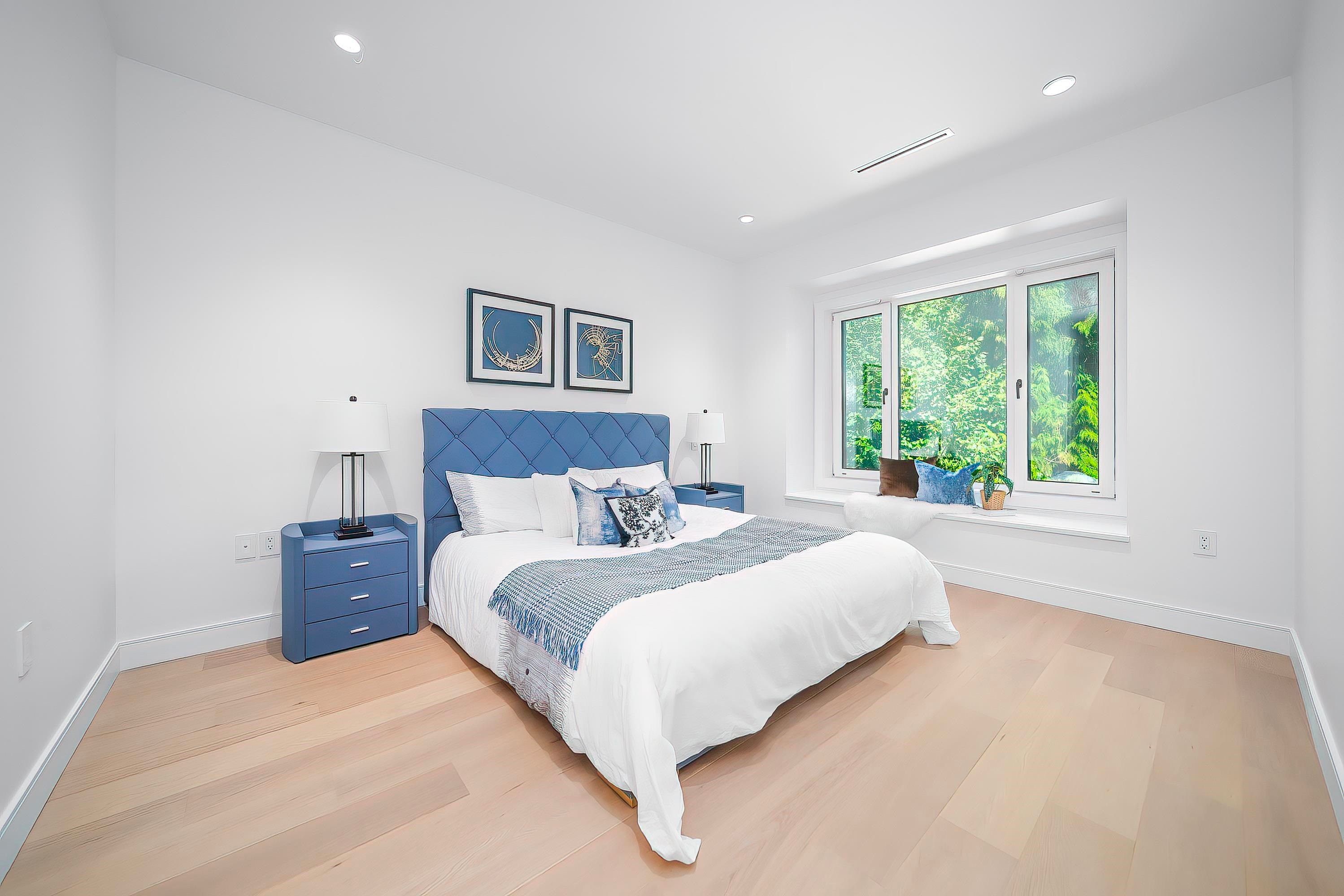 5838 Highbury Street, Vancouver, BC