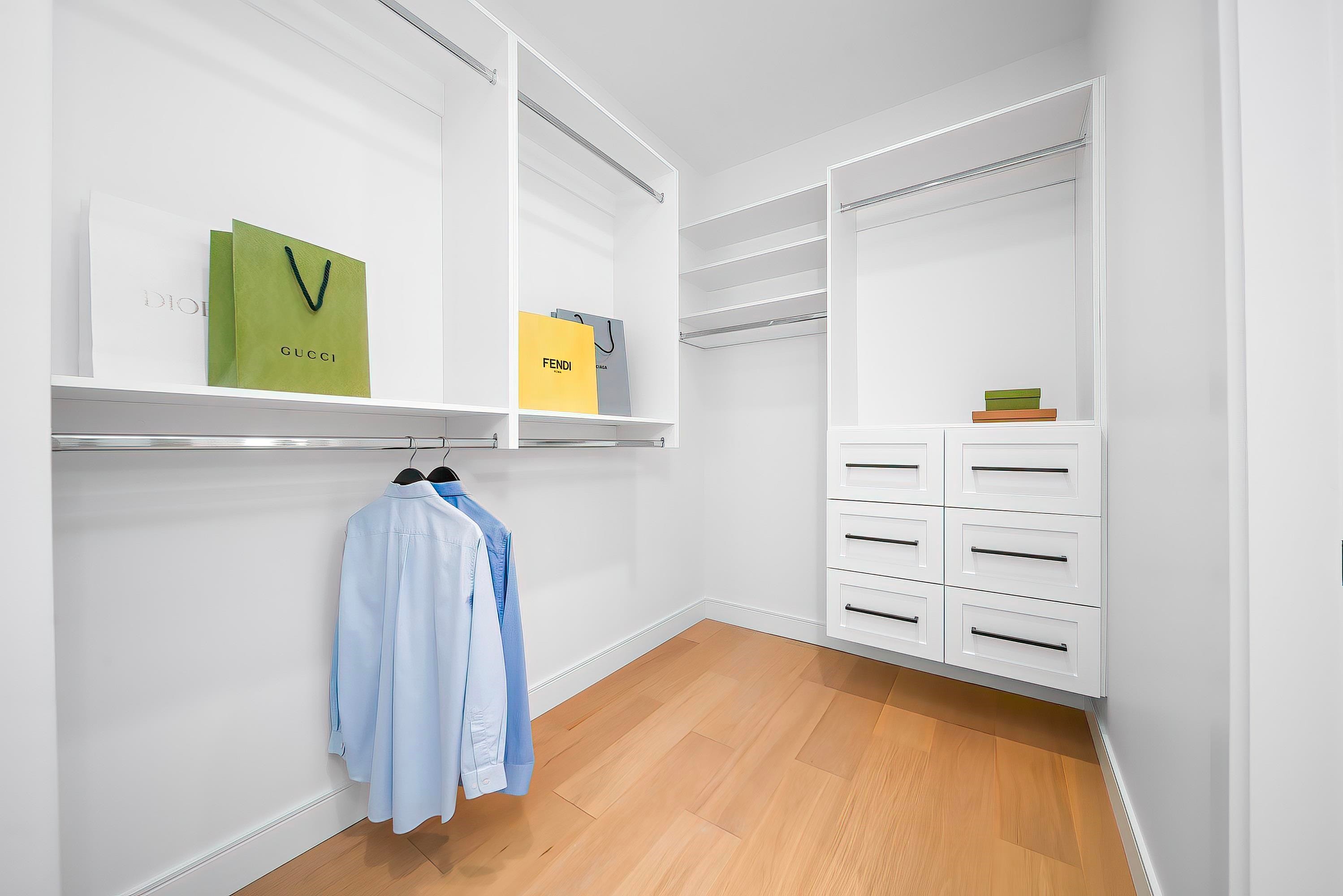 5838 Highbury Street, Vancouver, BC