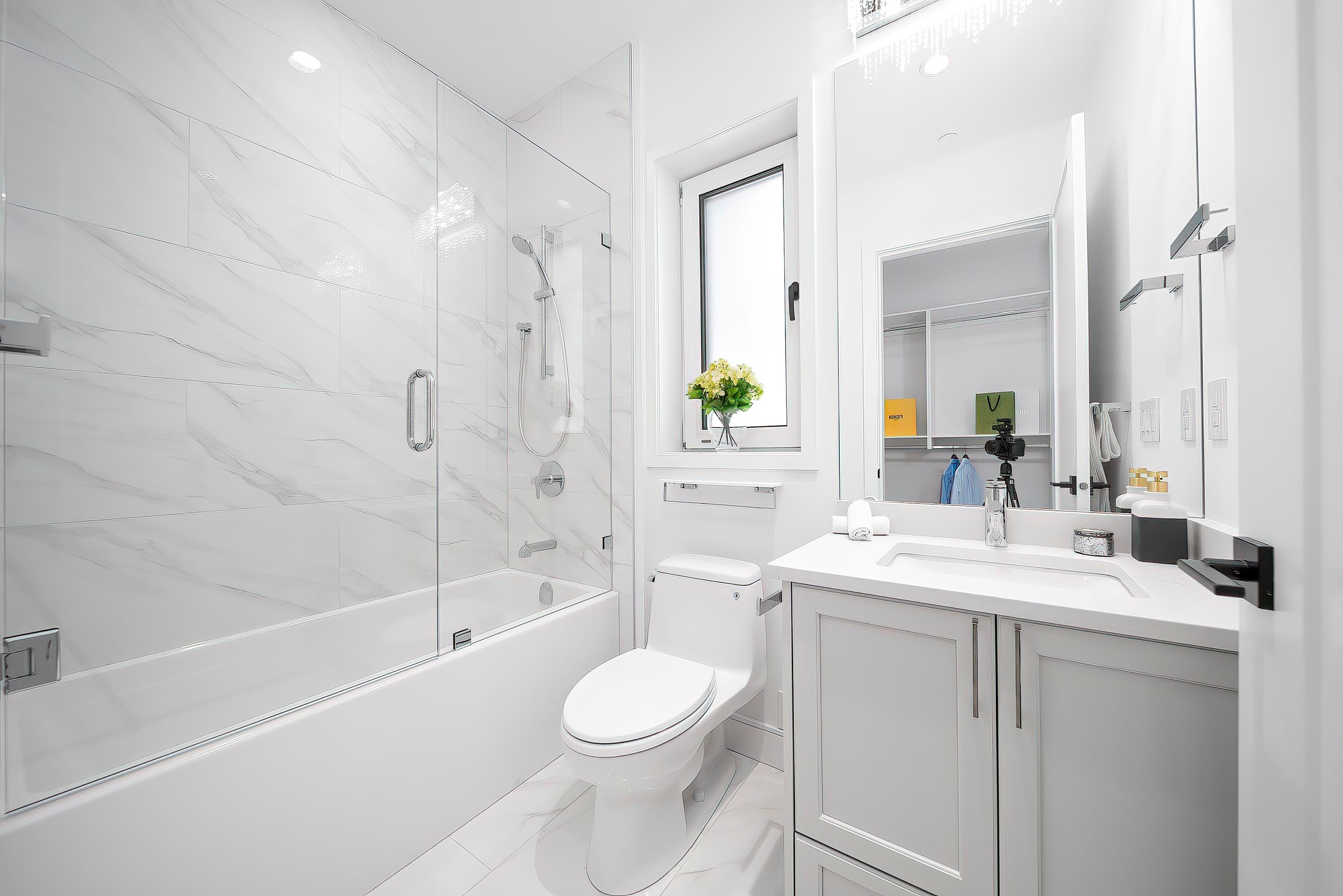 5838 Highbury Street, Vancouver, BC