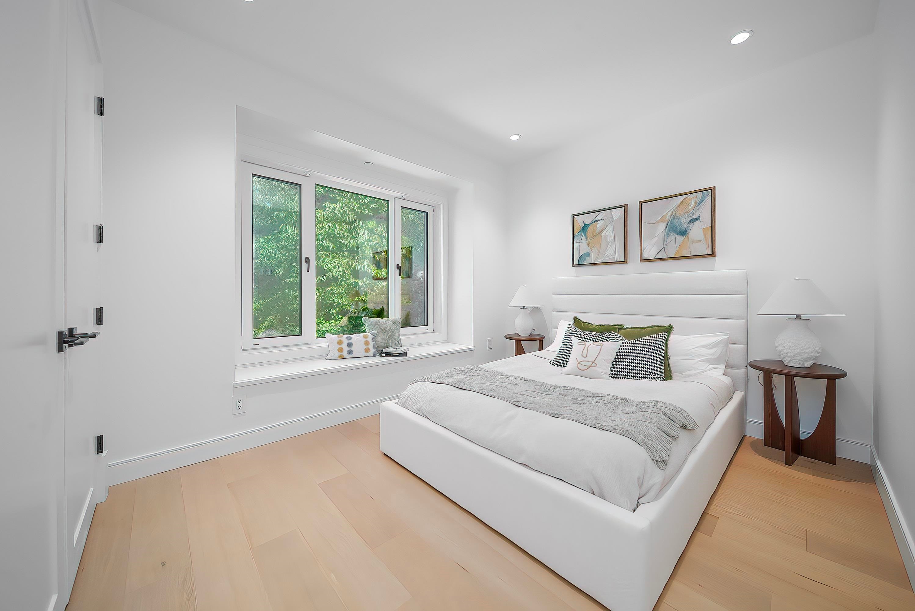 5838 Highbury Street, Vancouver, BC