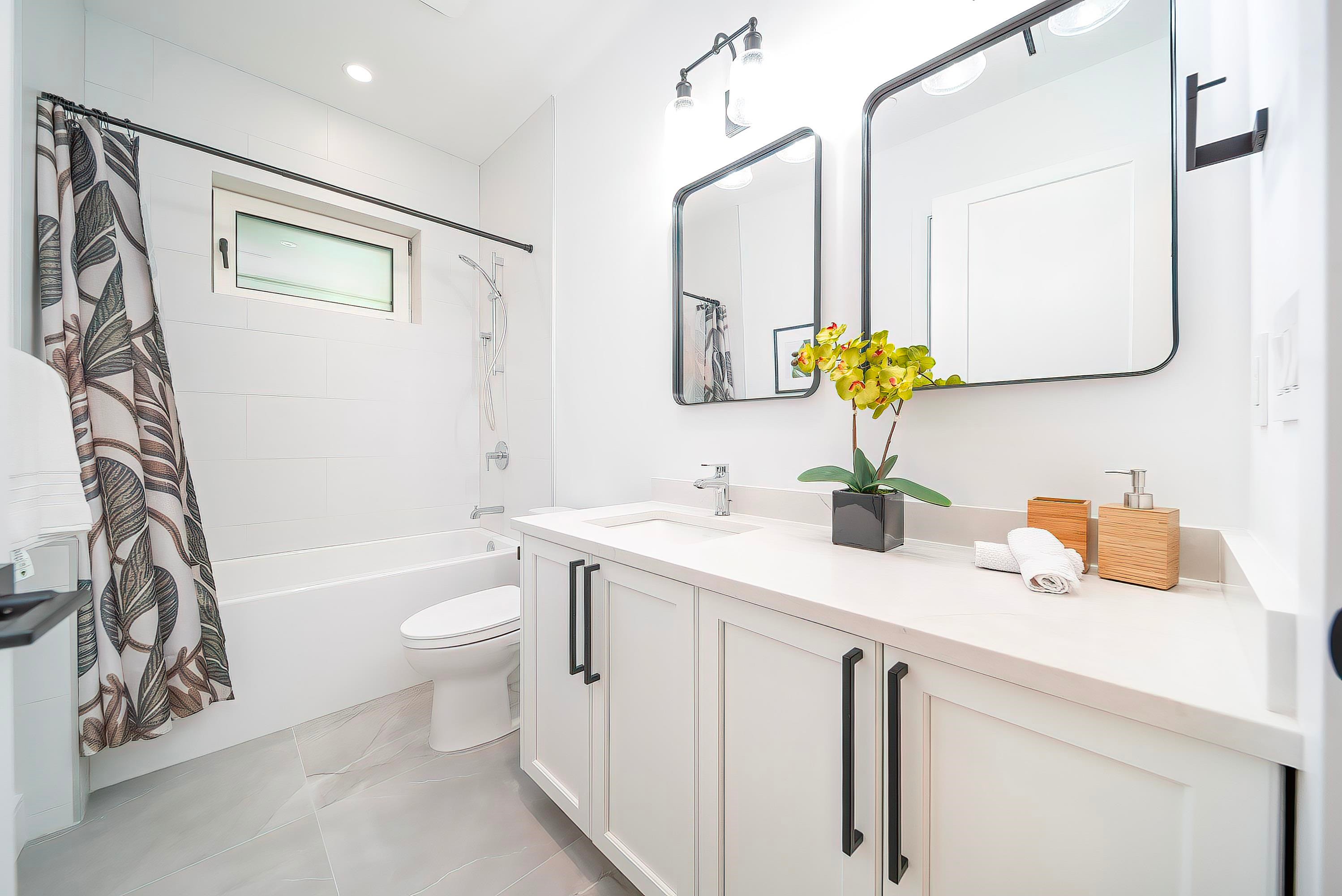 5838 Highbury Street, Vancouver, BC