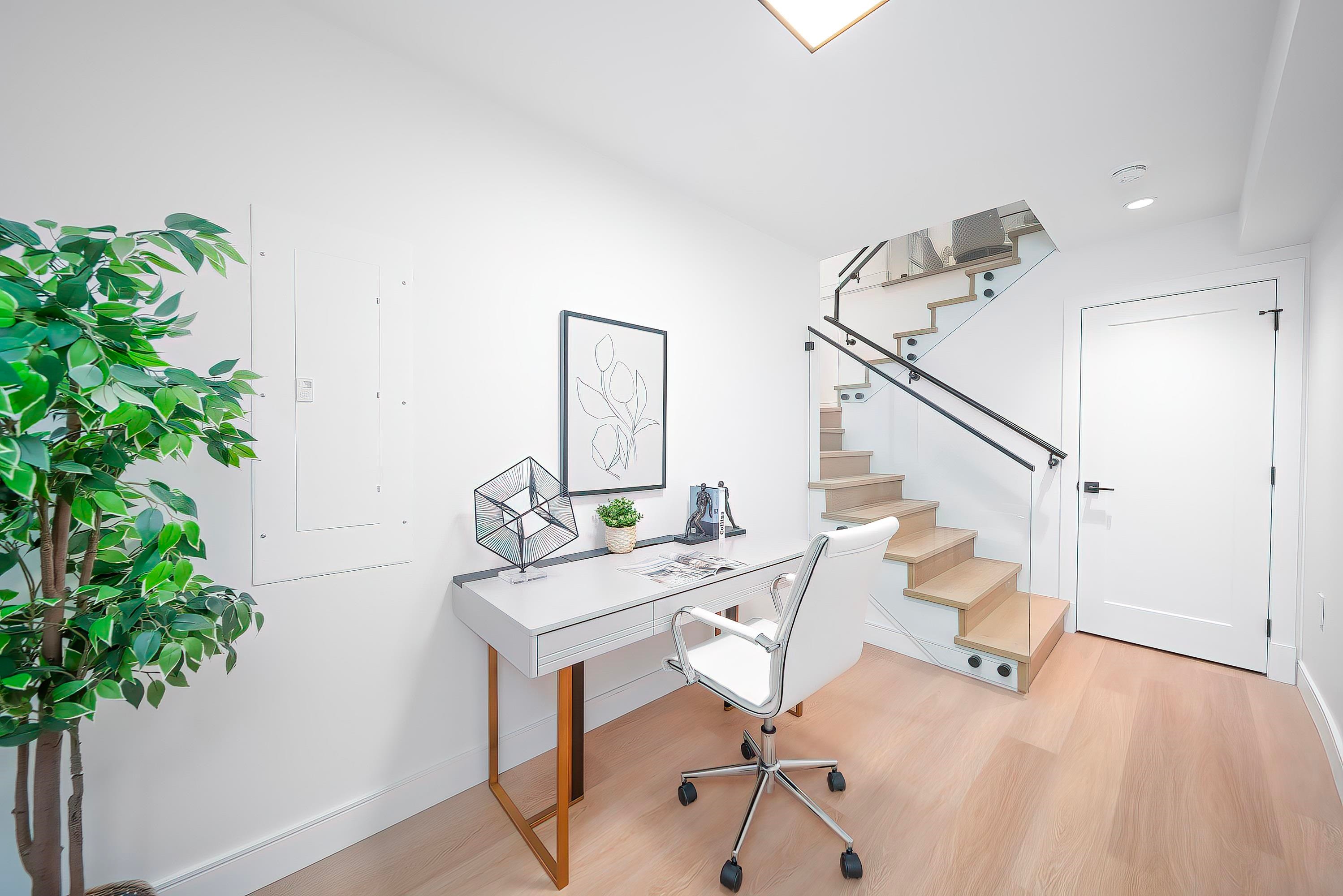 5838 Highbury Street, Vancouver, BC