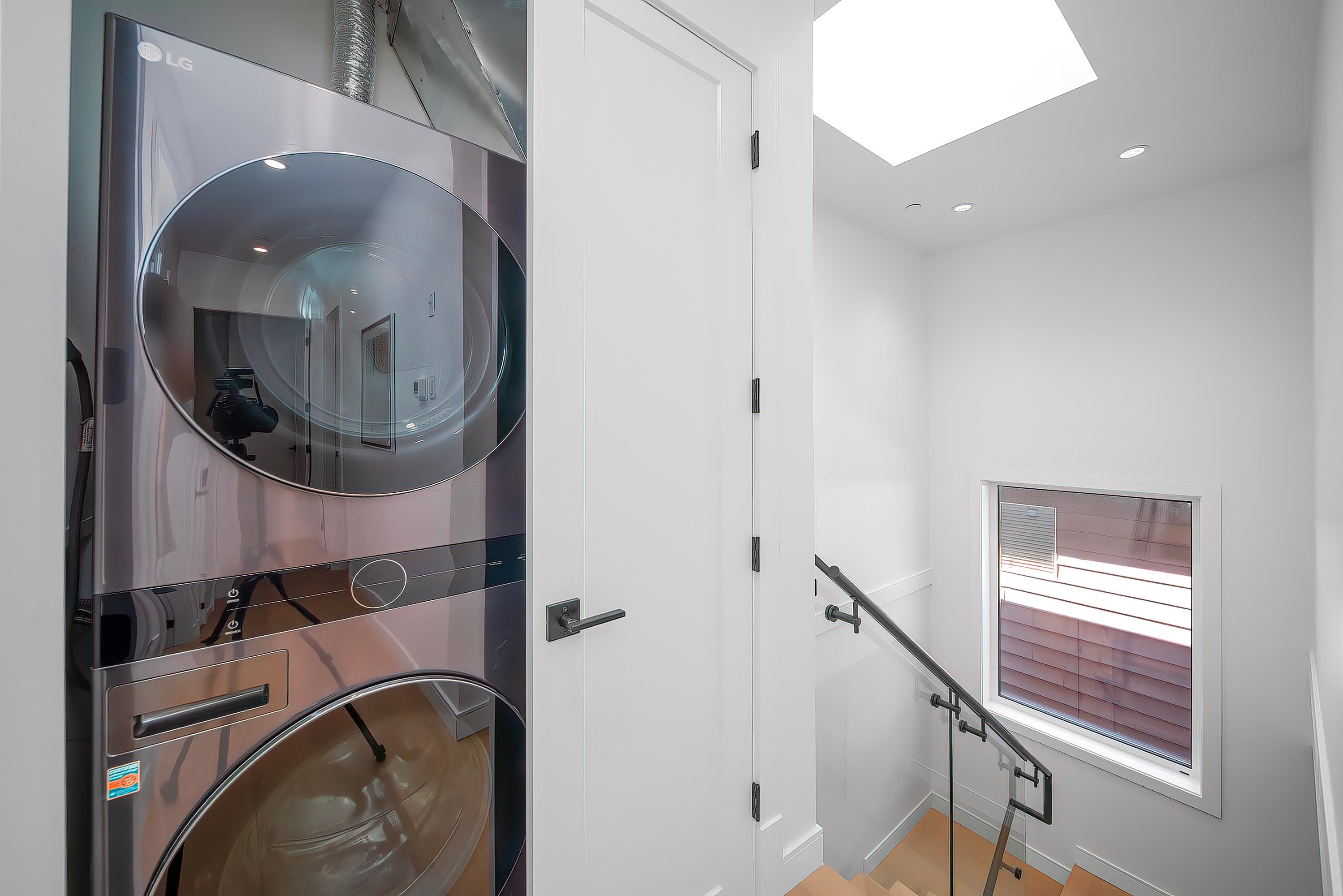 5838 Highbury Street, Vancouver, BC