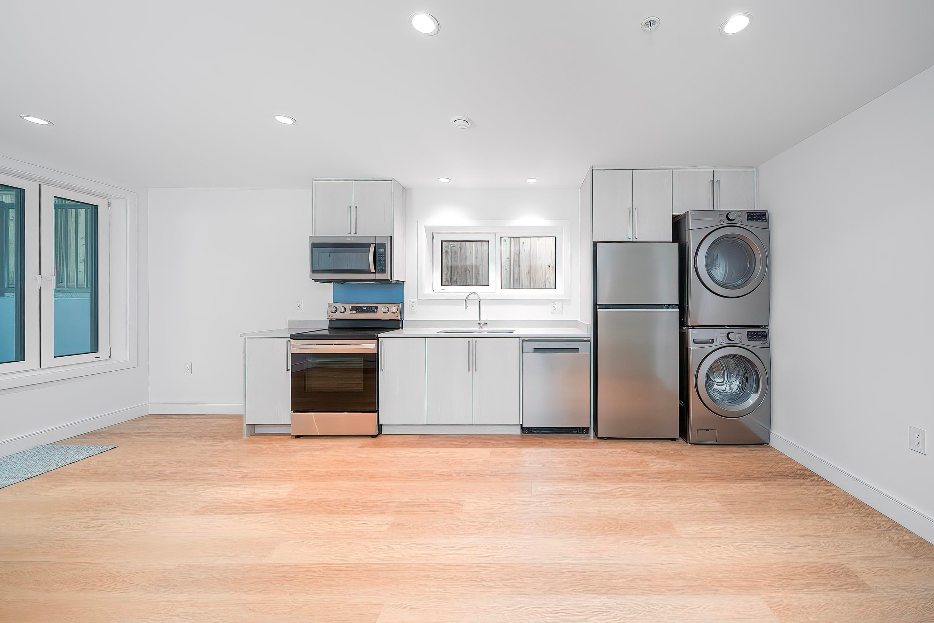 5838 Highbury Street, Vancouver, BC