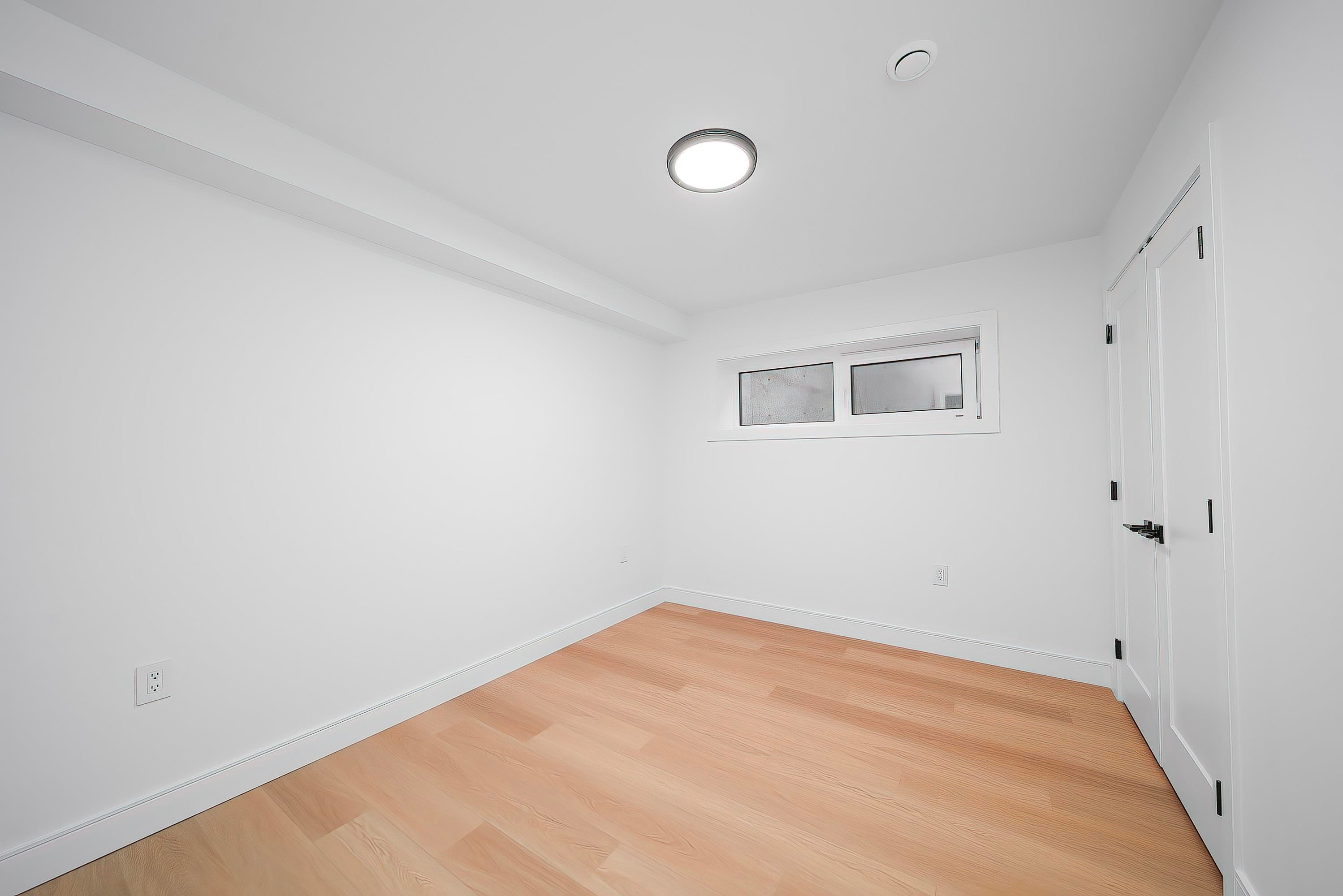 5838 Highbury Street, Vancouver, BC