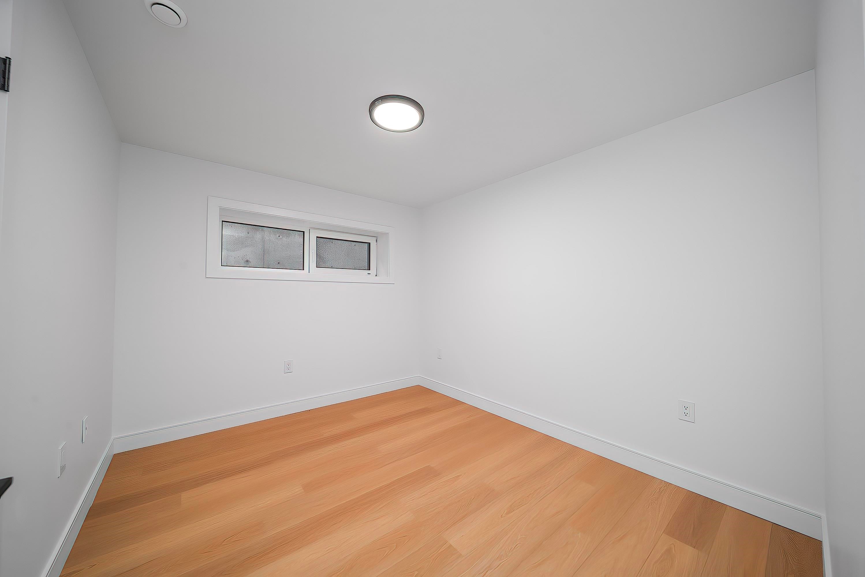 5838 Highbury Street, Vancouver, BC