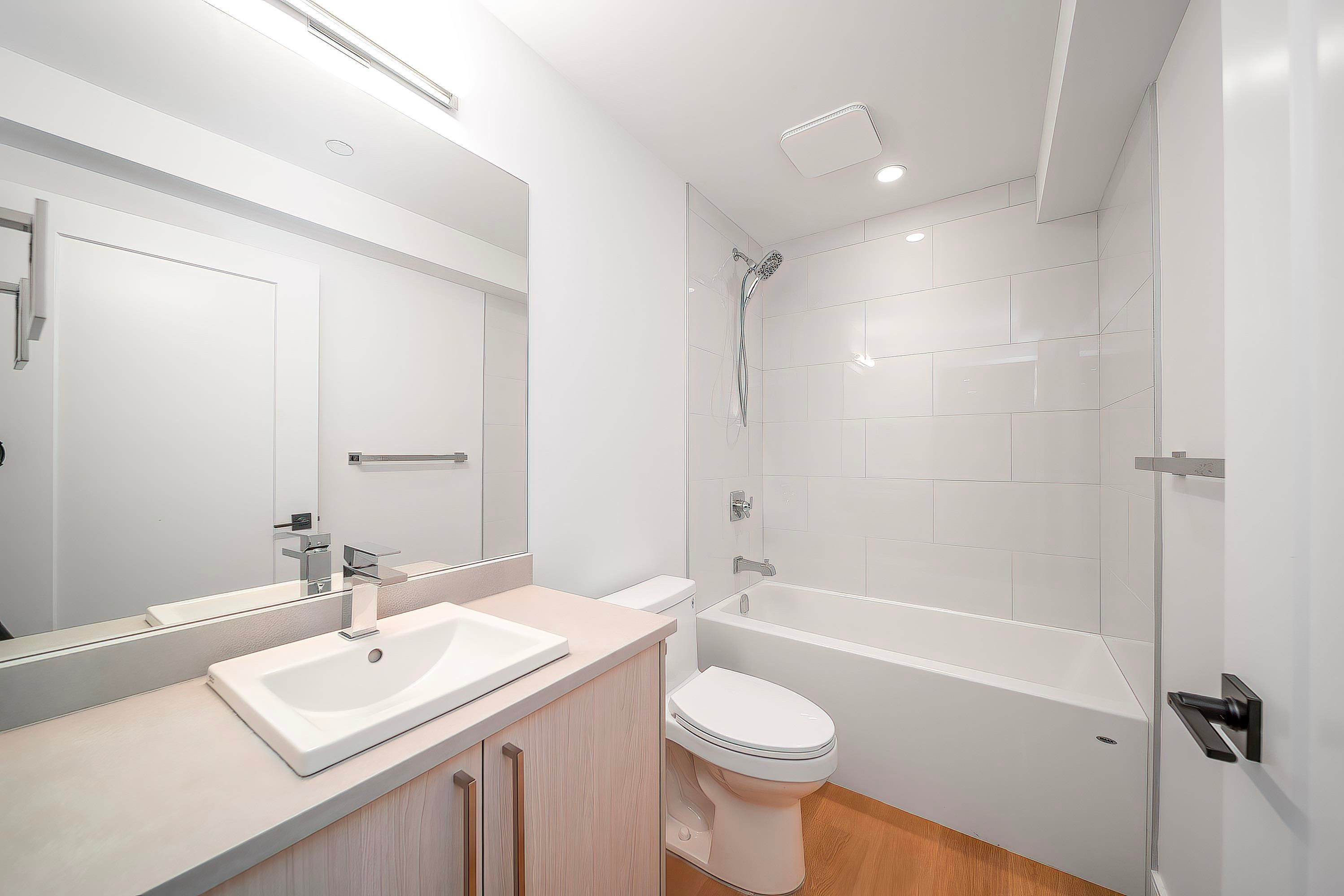 5838 Highbury Street, Vancouver, BC