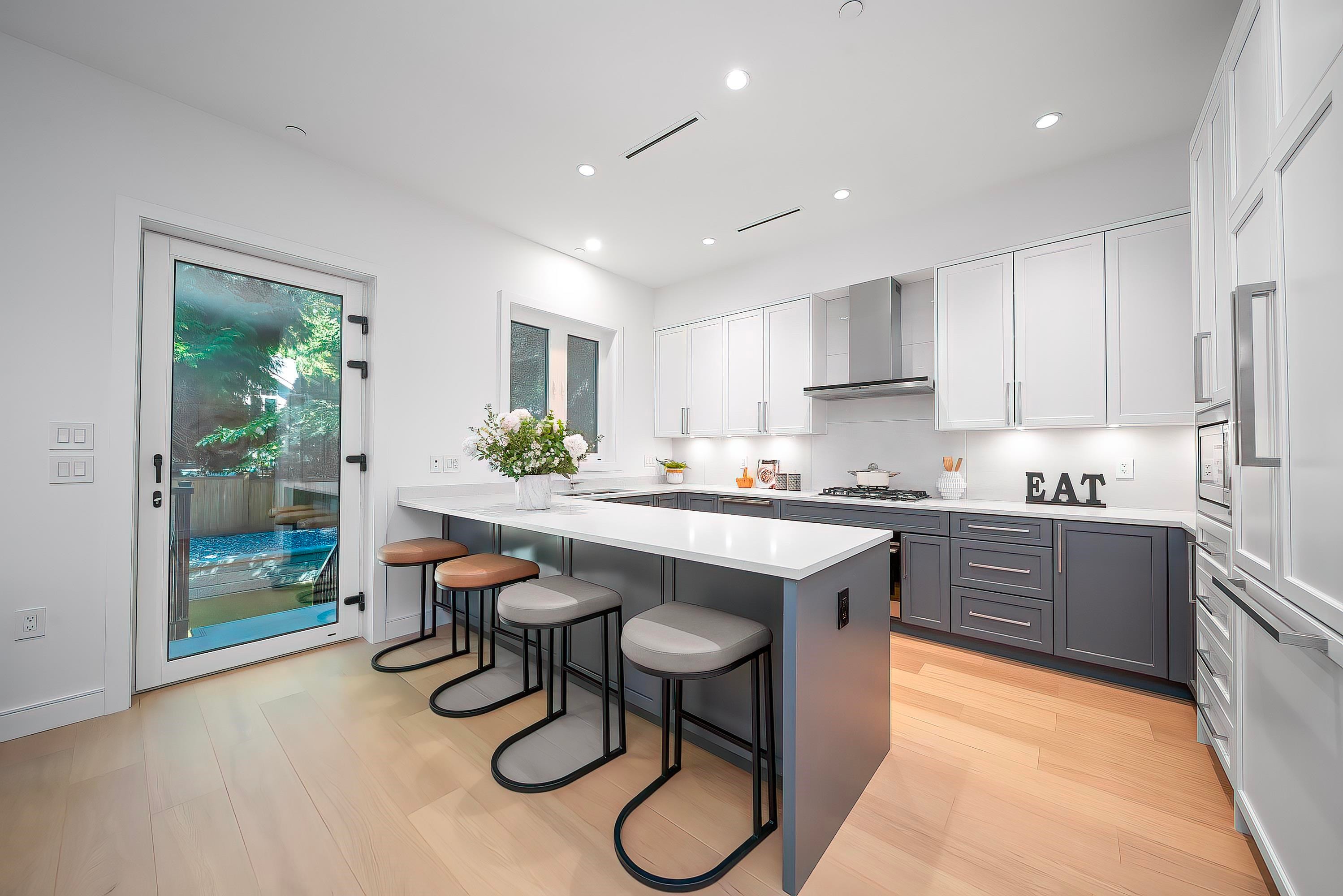 5838 Highbury Street, Vancouver, BC