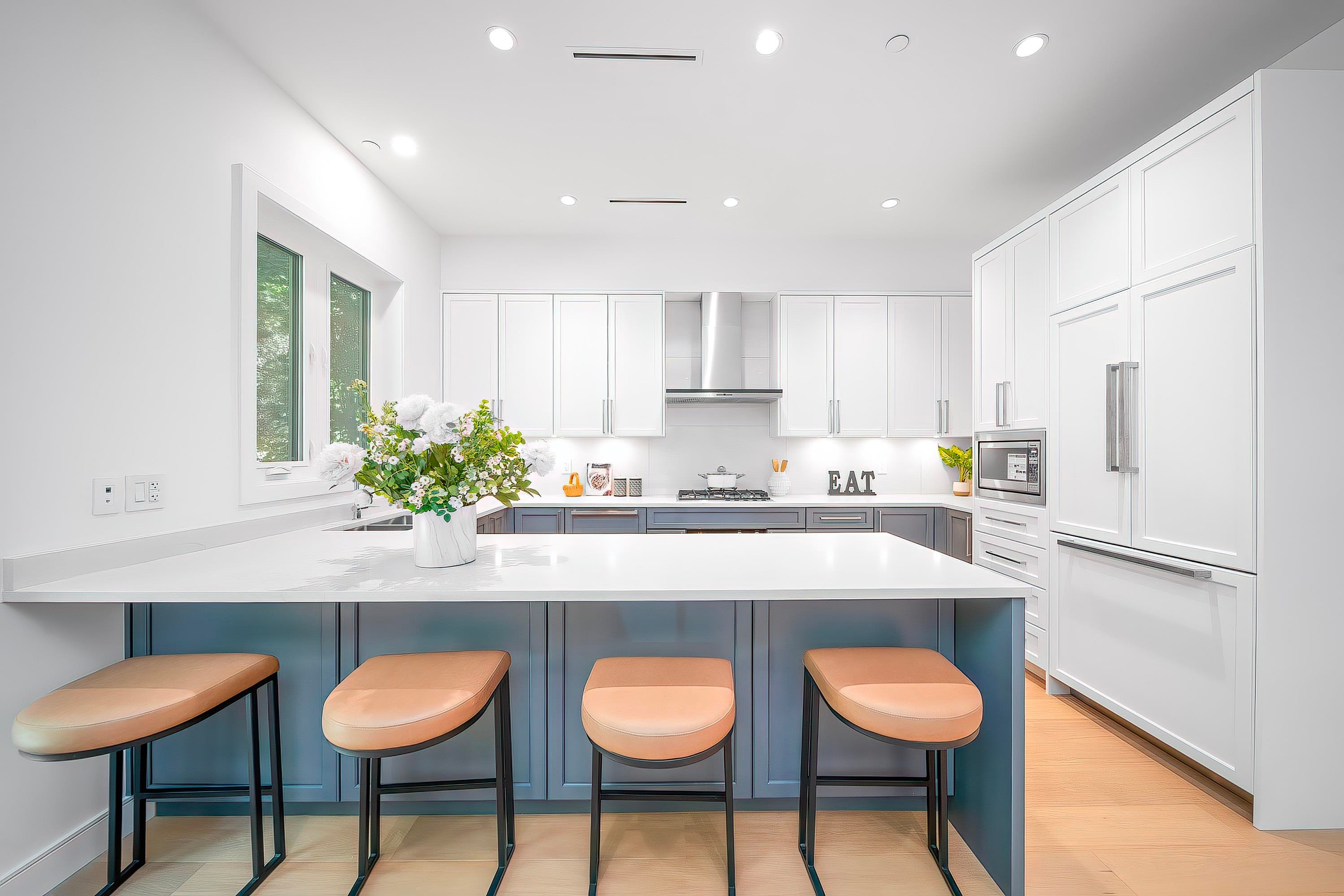 5838 Highbury Street, Vancouver, BC