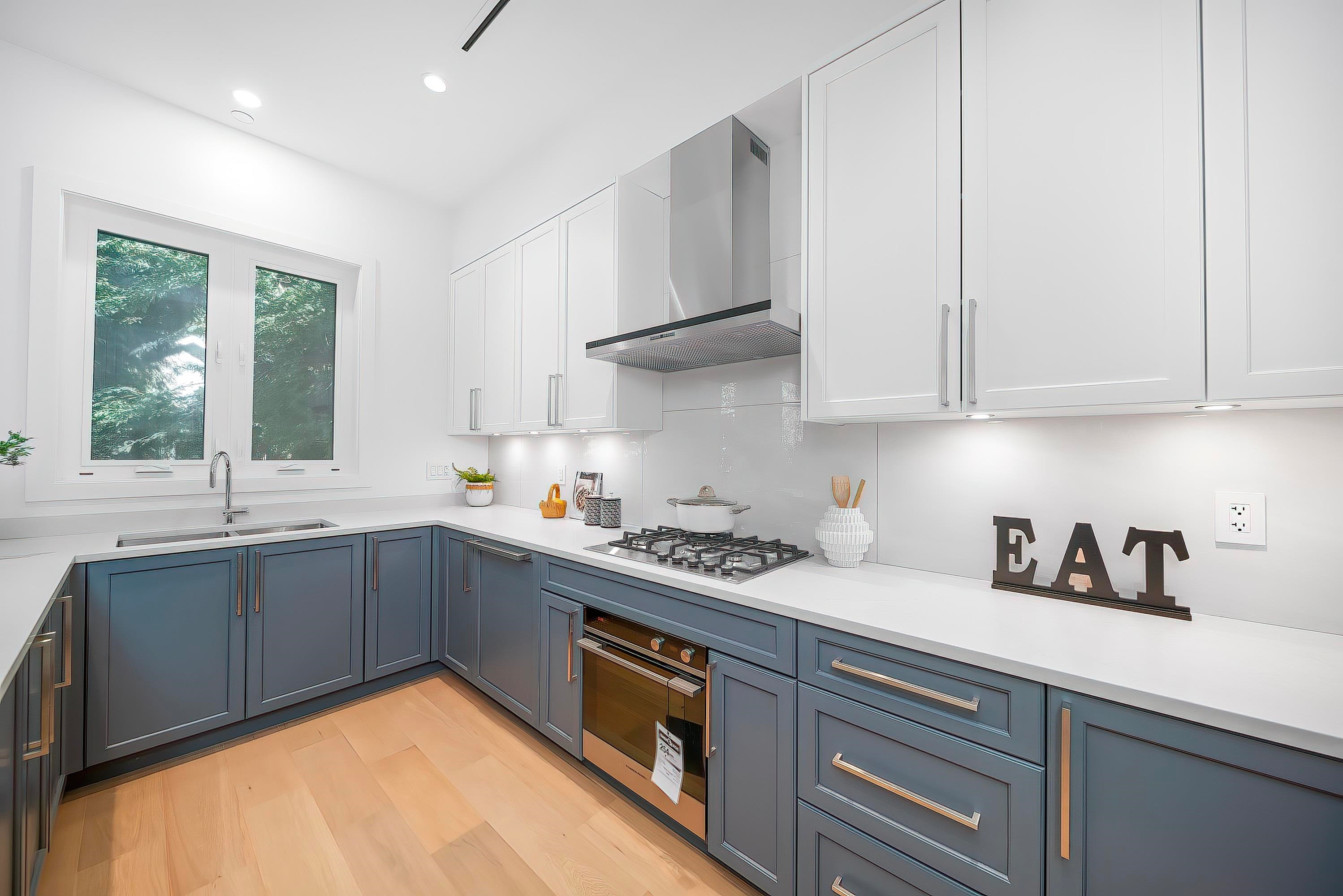 5838 Highbury Street, Vancouver, BC