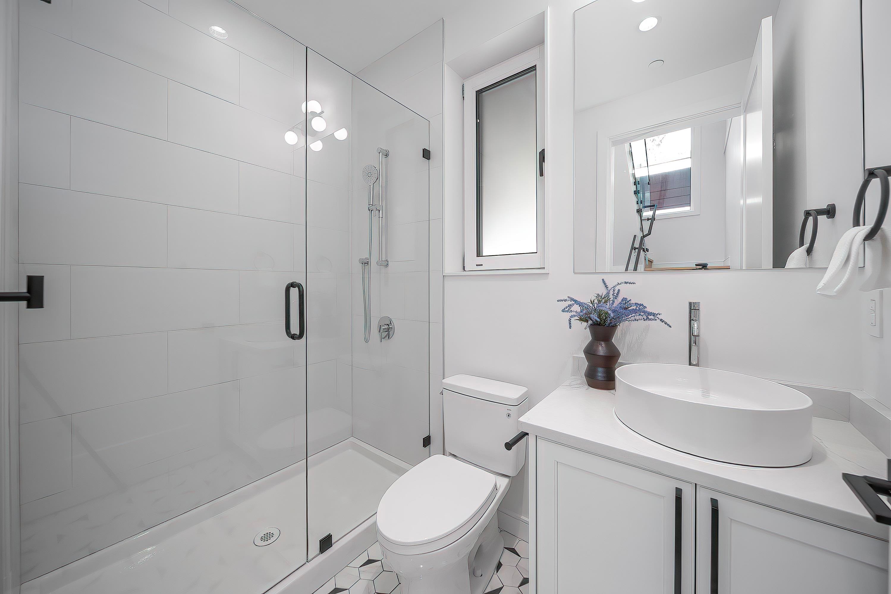 5838 Highbury Street, Vancouver, BC