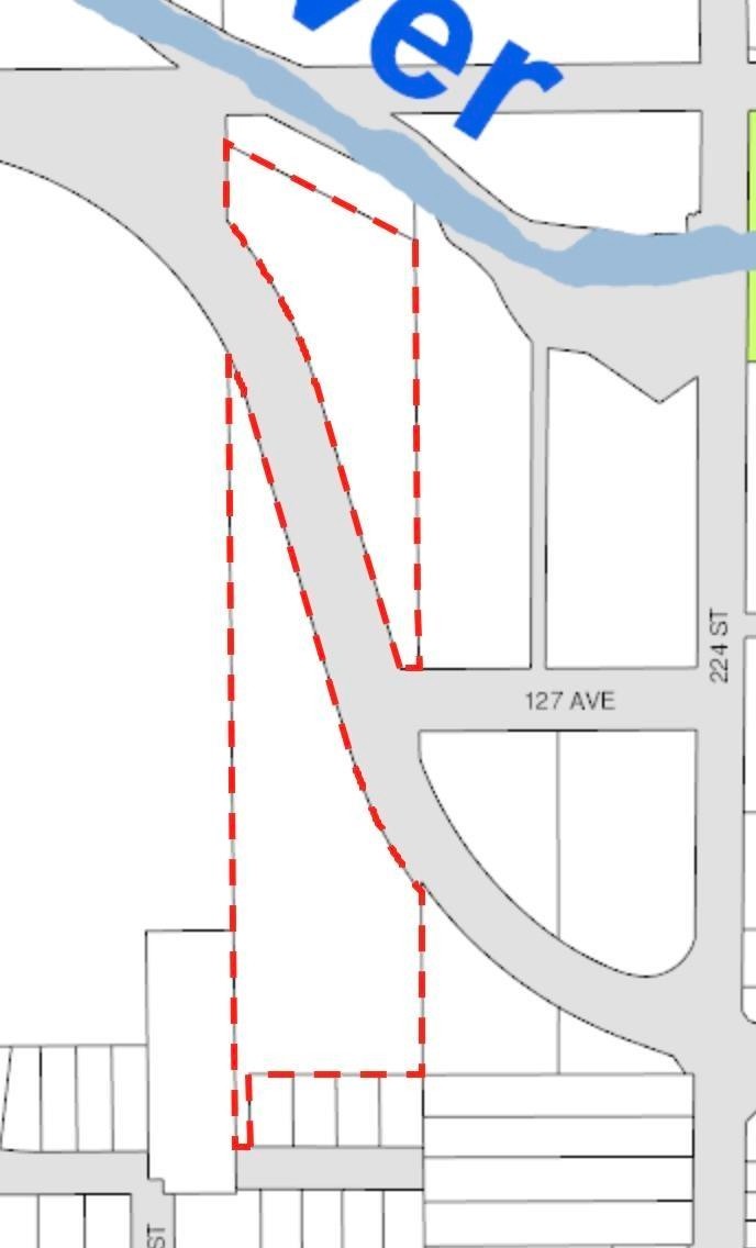 12566 223 Street, Maple Ridge, BC