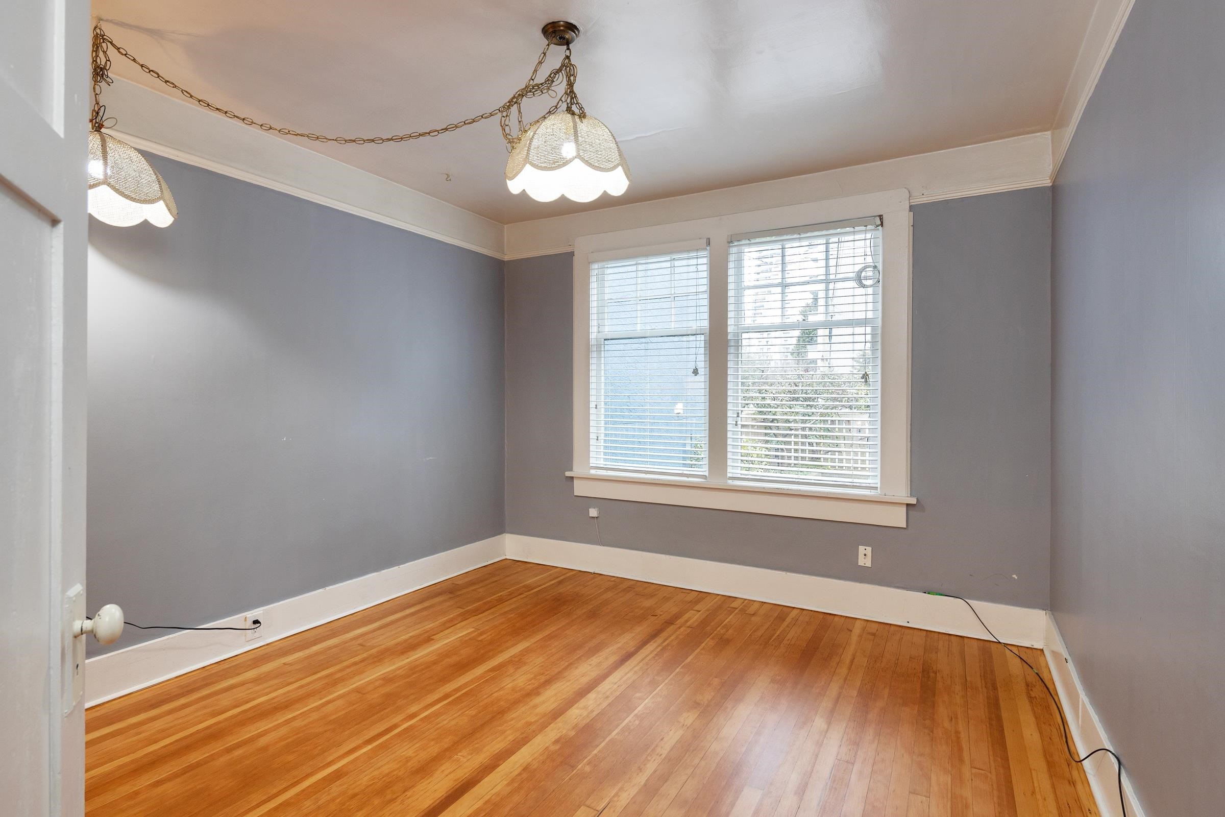 1511 Barclay Street, Vancouver, BC