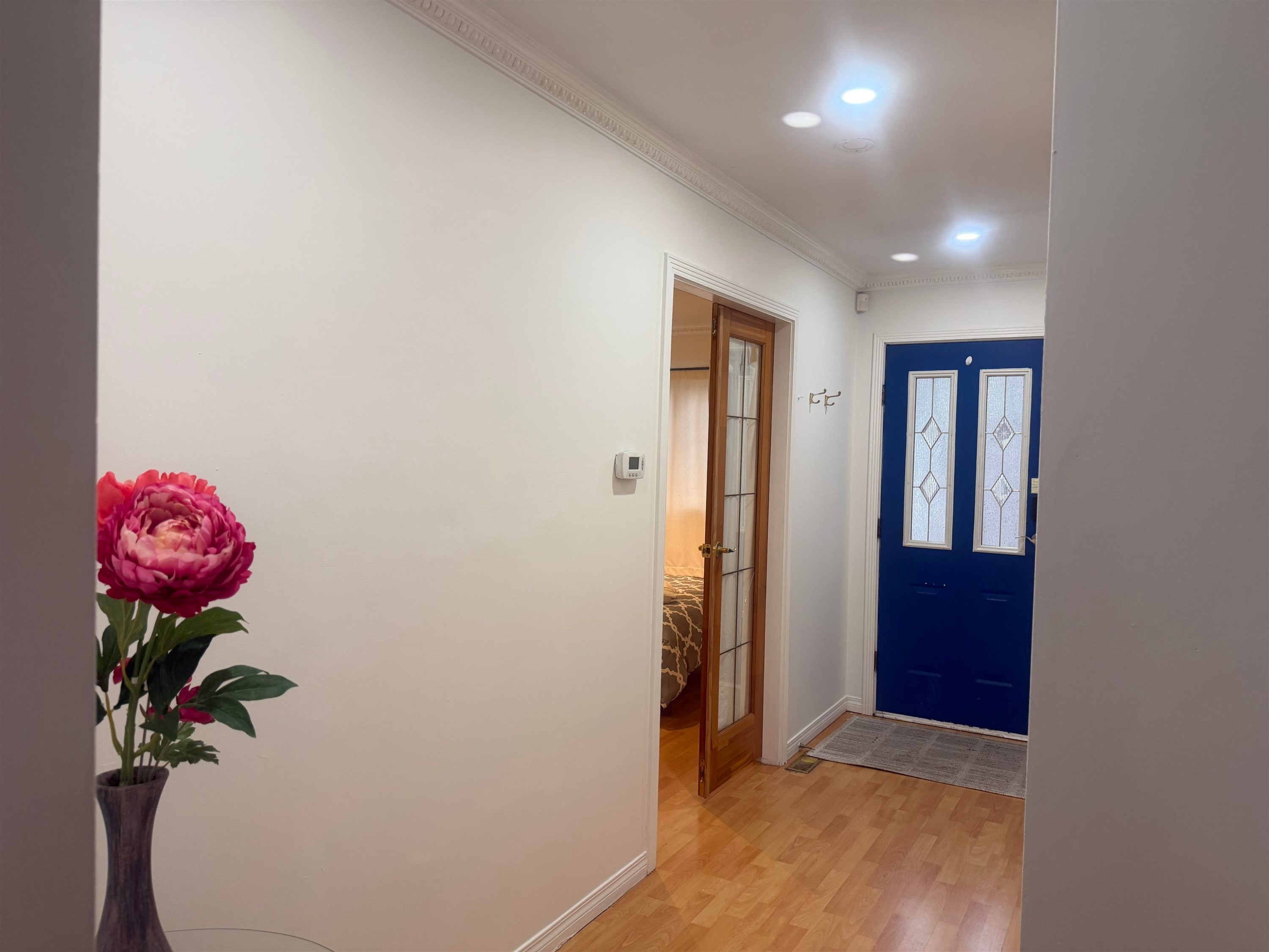 1440 King Edward Avenue E, Vancouver, BC